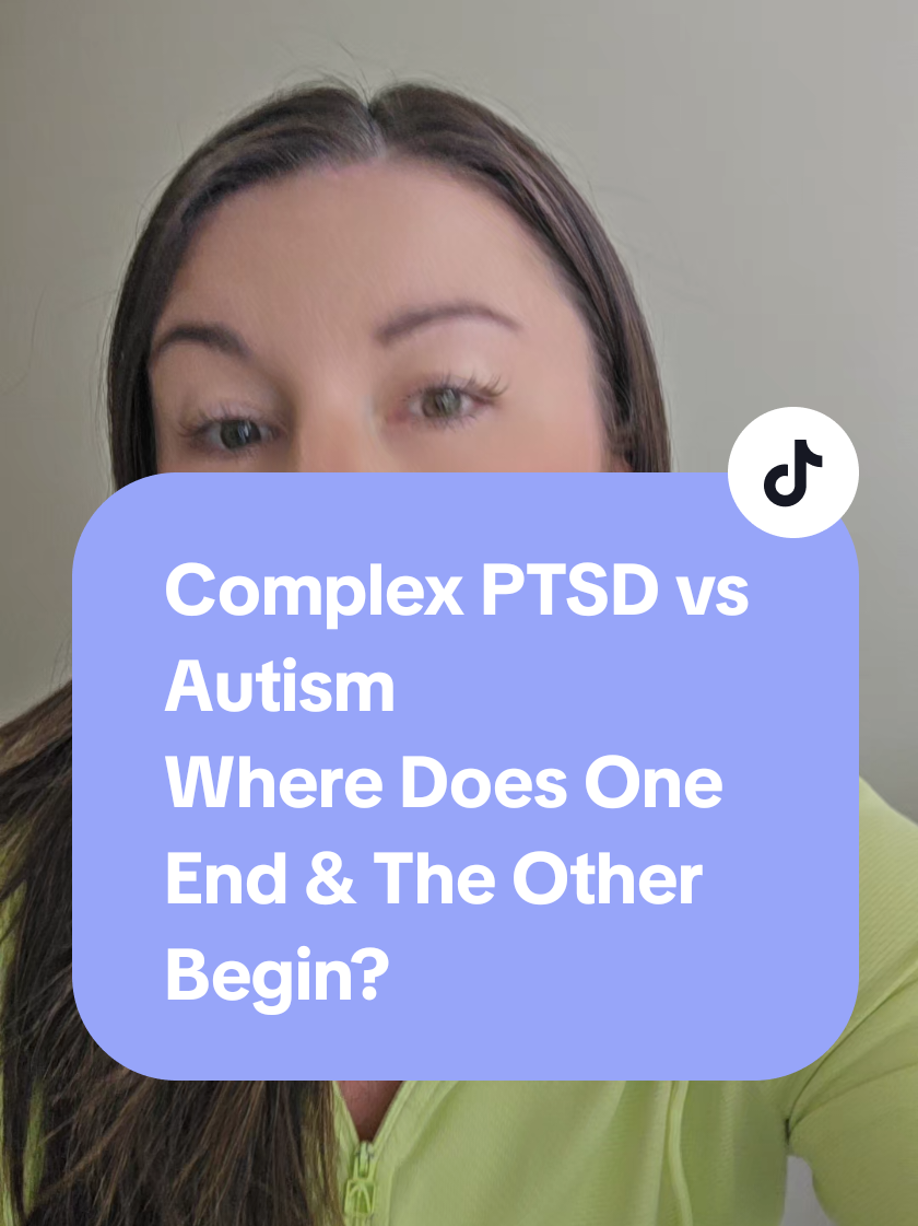 @Kelly CPTSD & Trauma Ed 🇨🇦