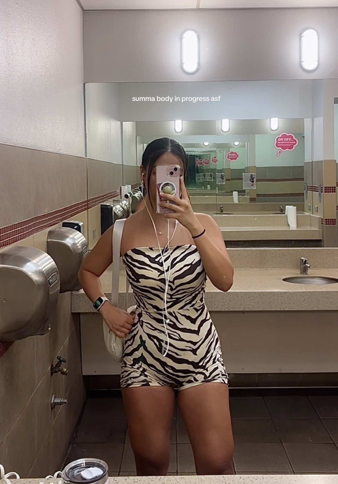 @🥭