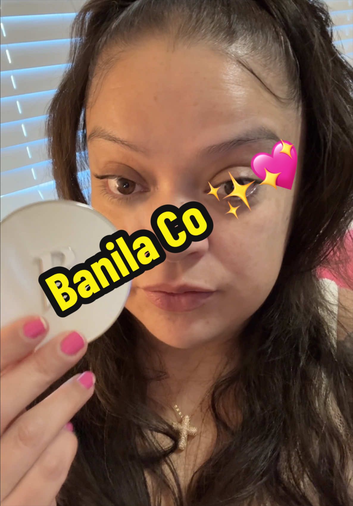 @EVA 🎗️❤️