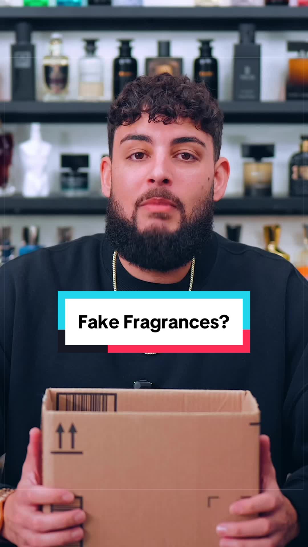 @Cal Cologne