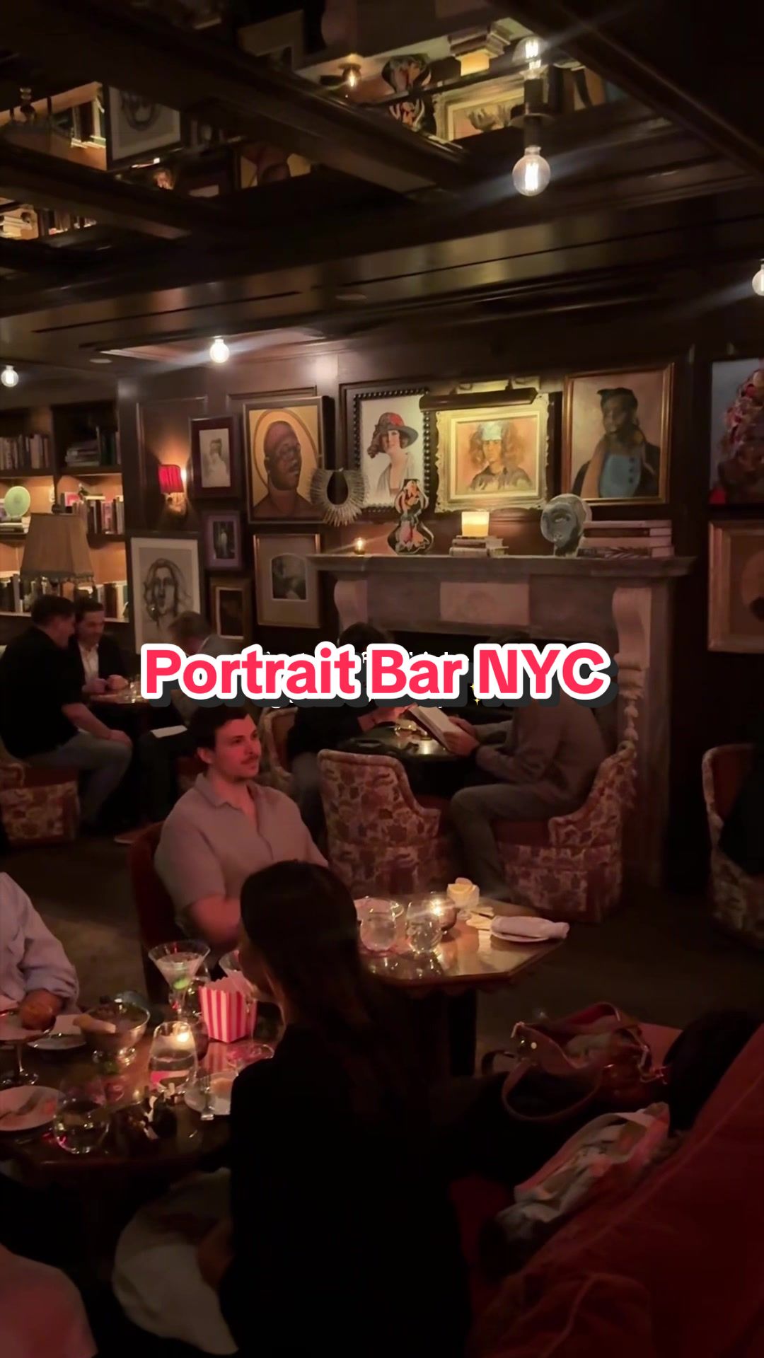 @Beth (NYC)