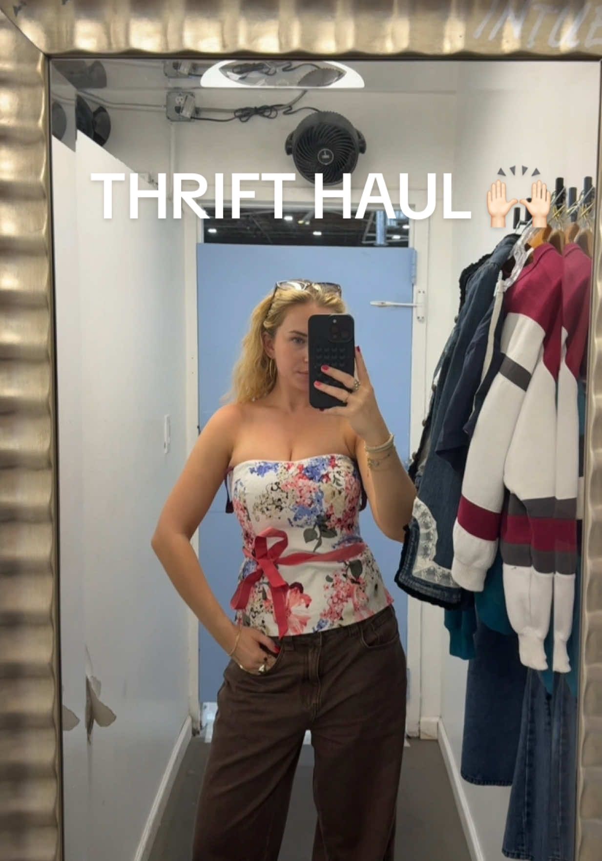 @sophia armata