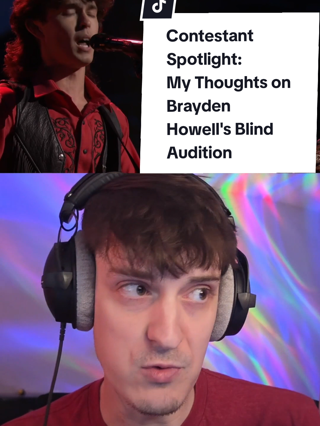 @CodyTunesIn