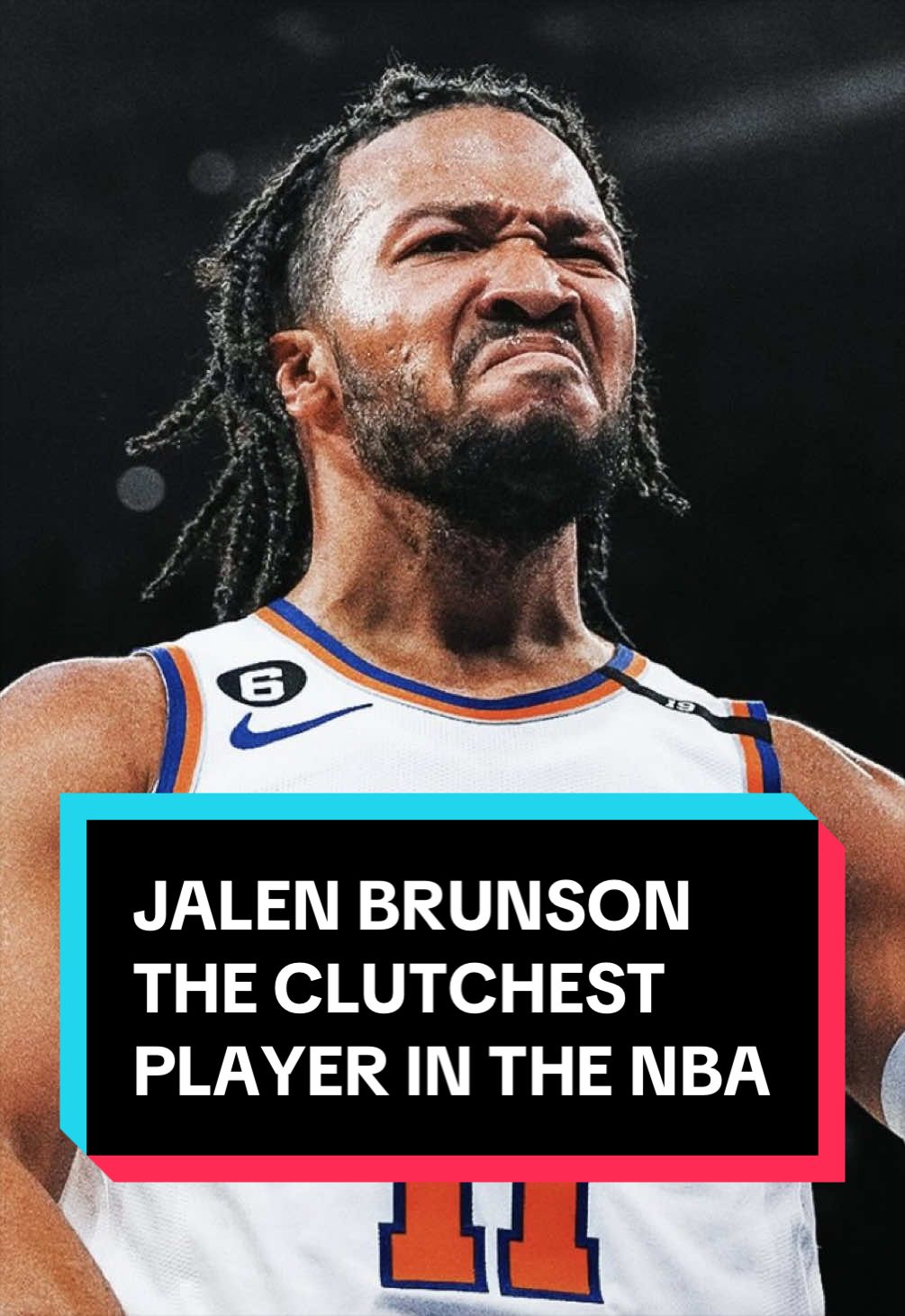 @SMSPORTSS