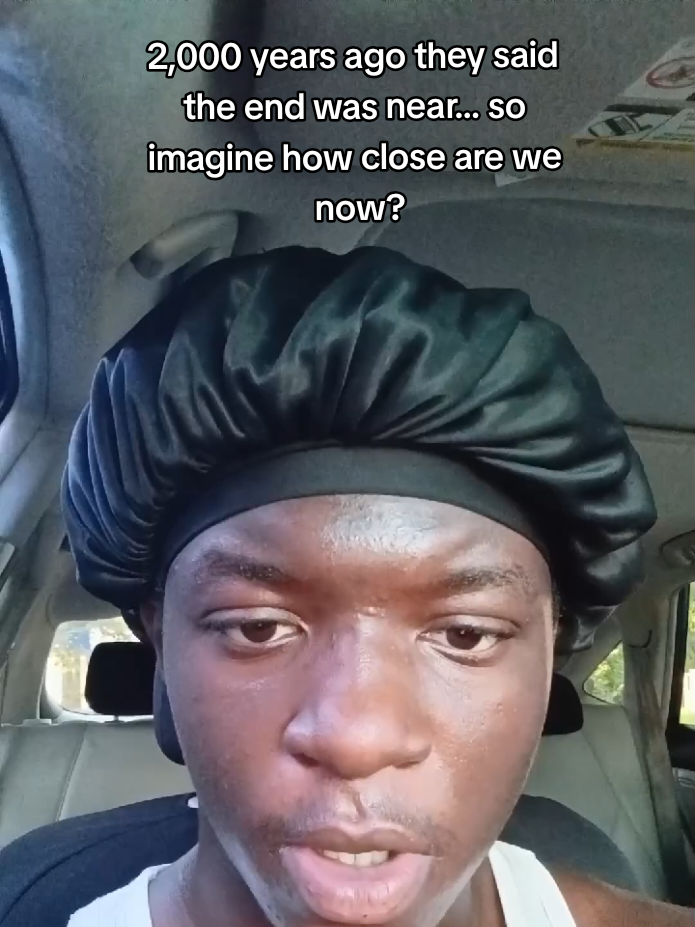 @DaShawnn 🤍