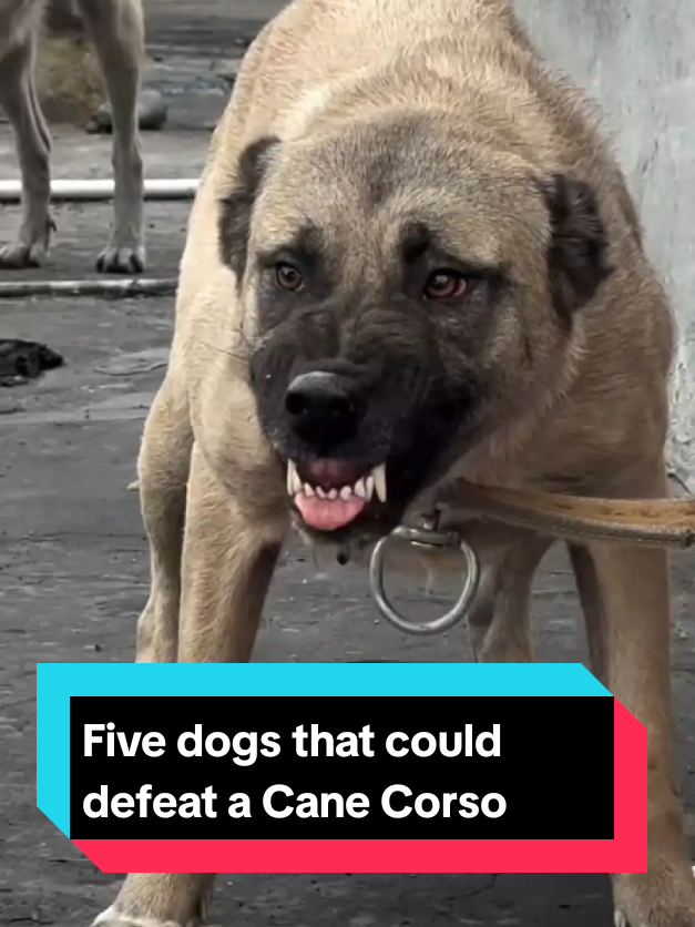 @The pet post