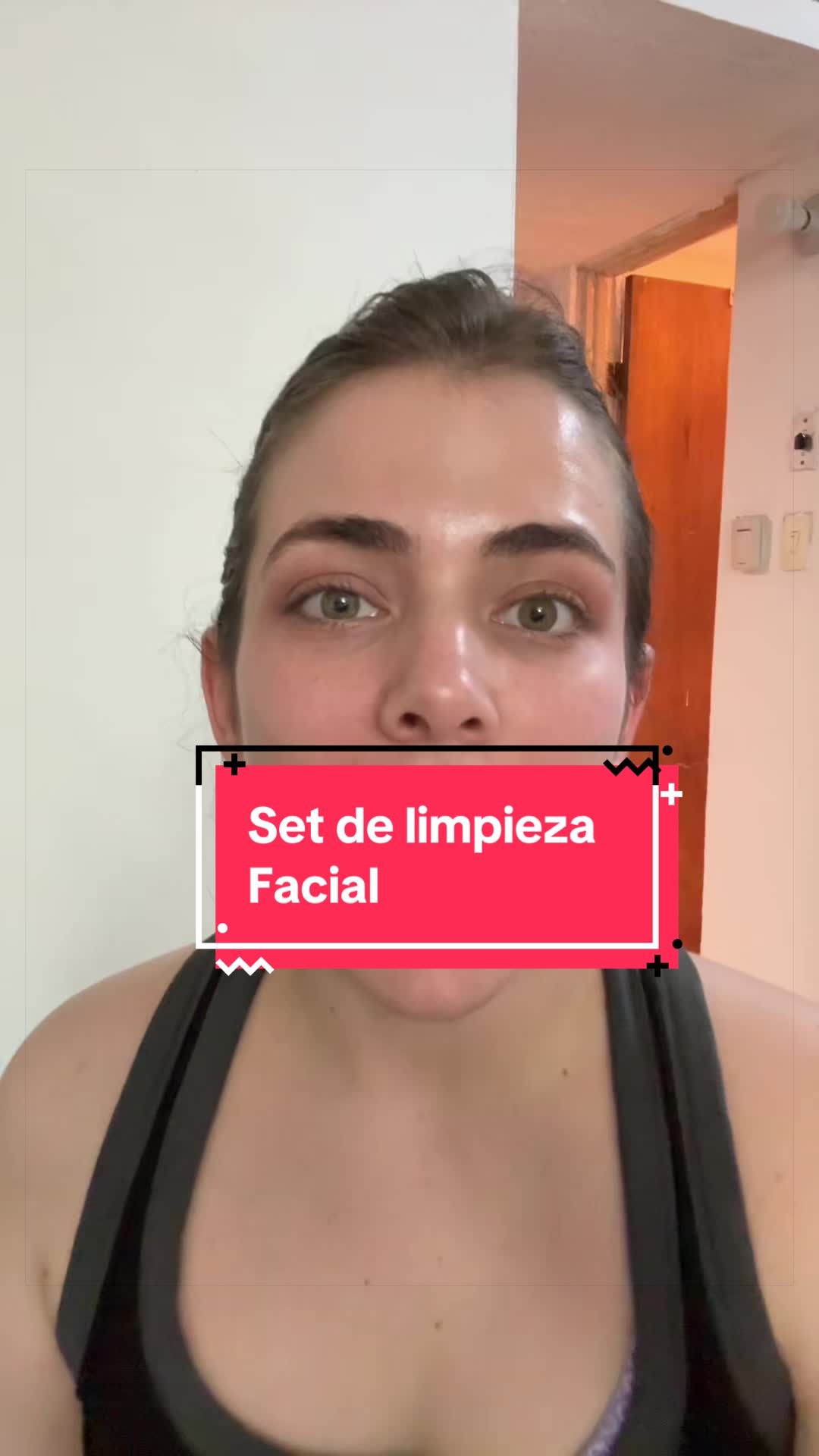 @Pily y Abelito