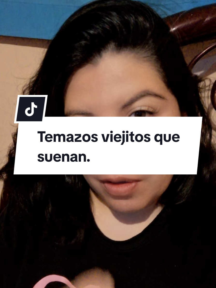@Liz ❤🐰❤