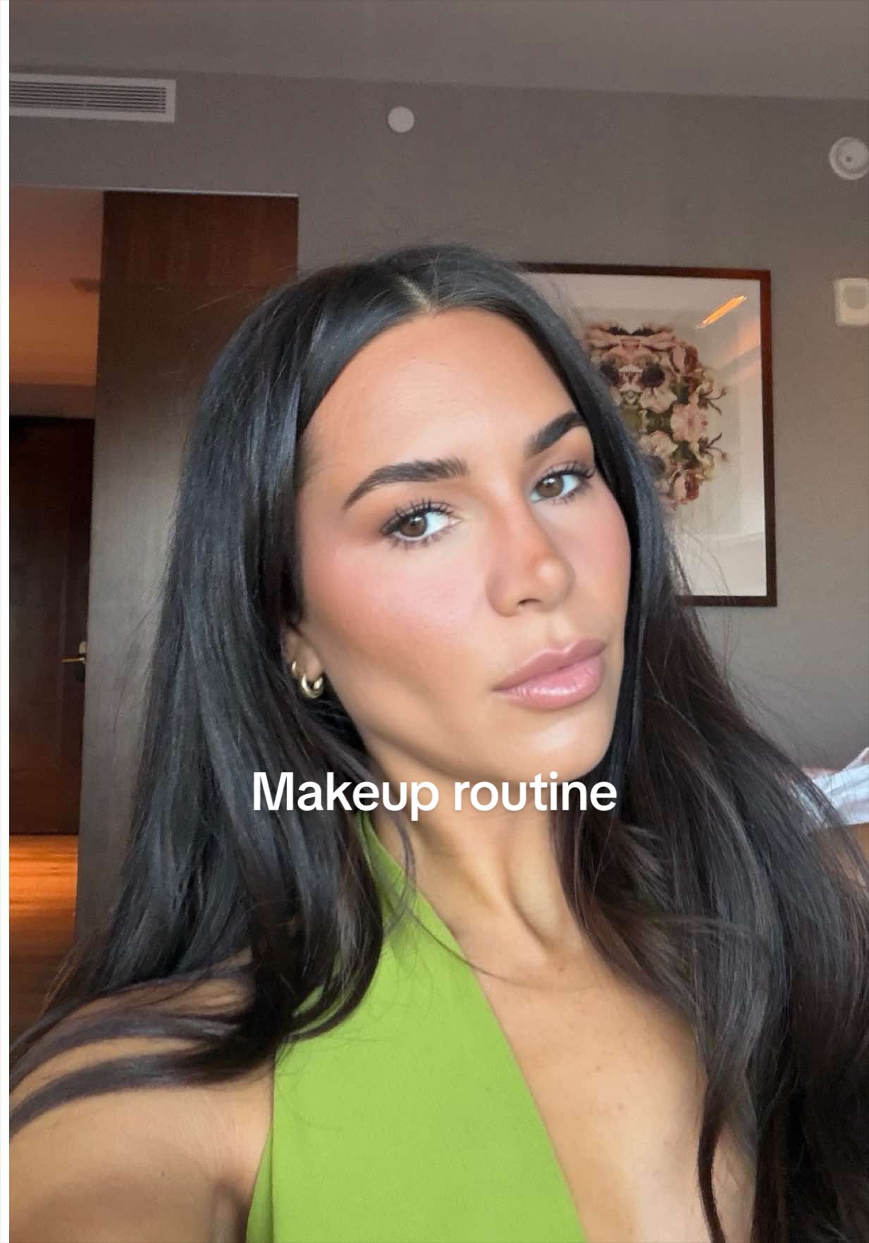 @Kelsieanne__
