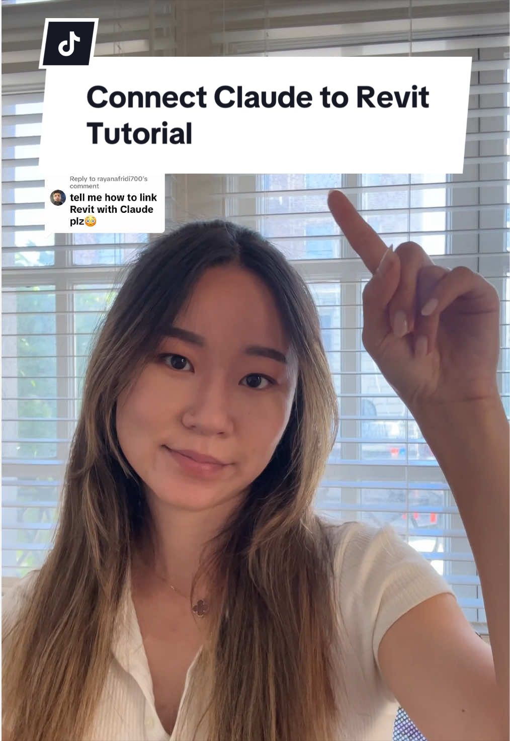 @Hazel | Perkspace
