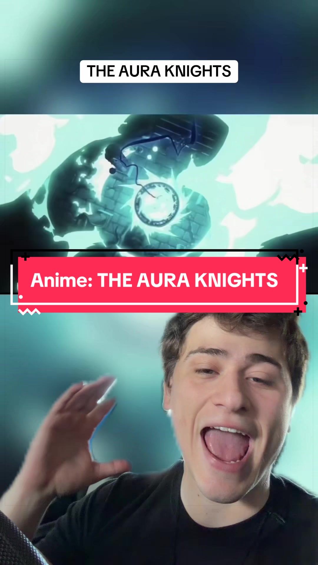 @Thenerdking