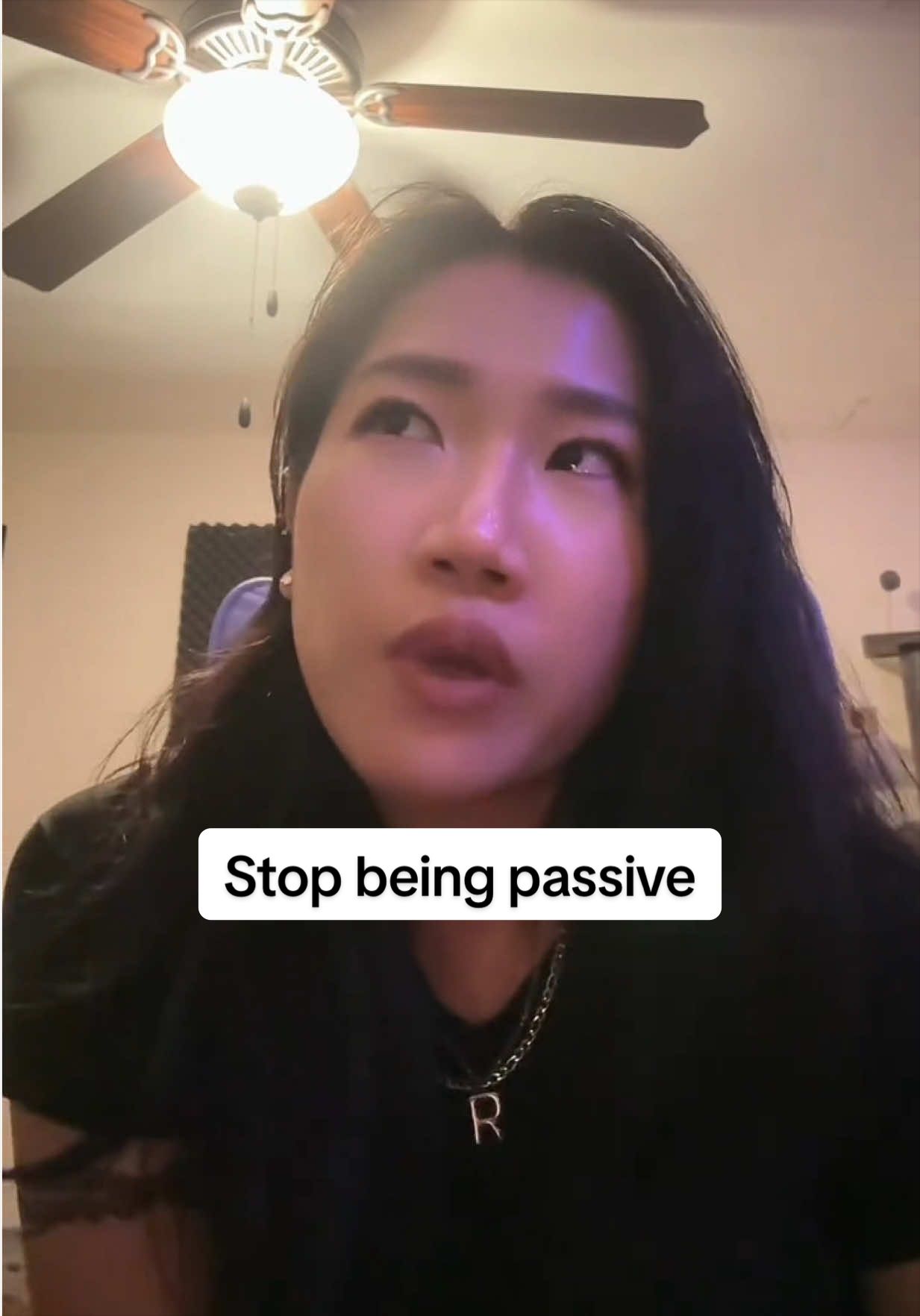 @Rita Kim