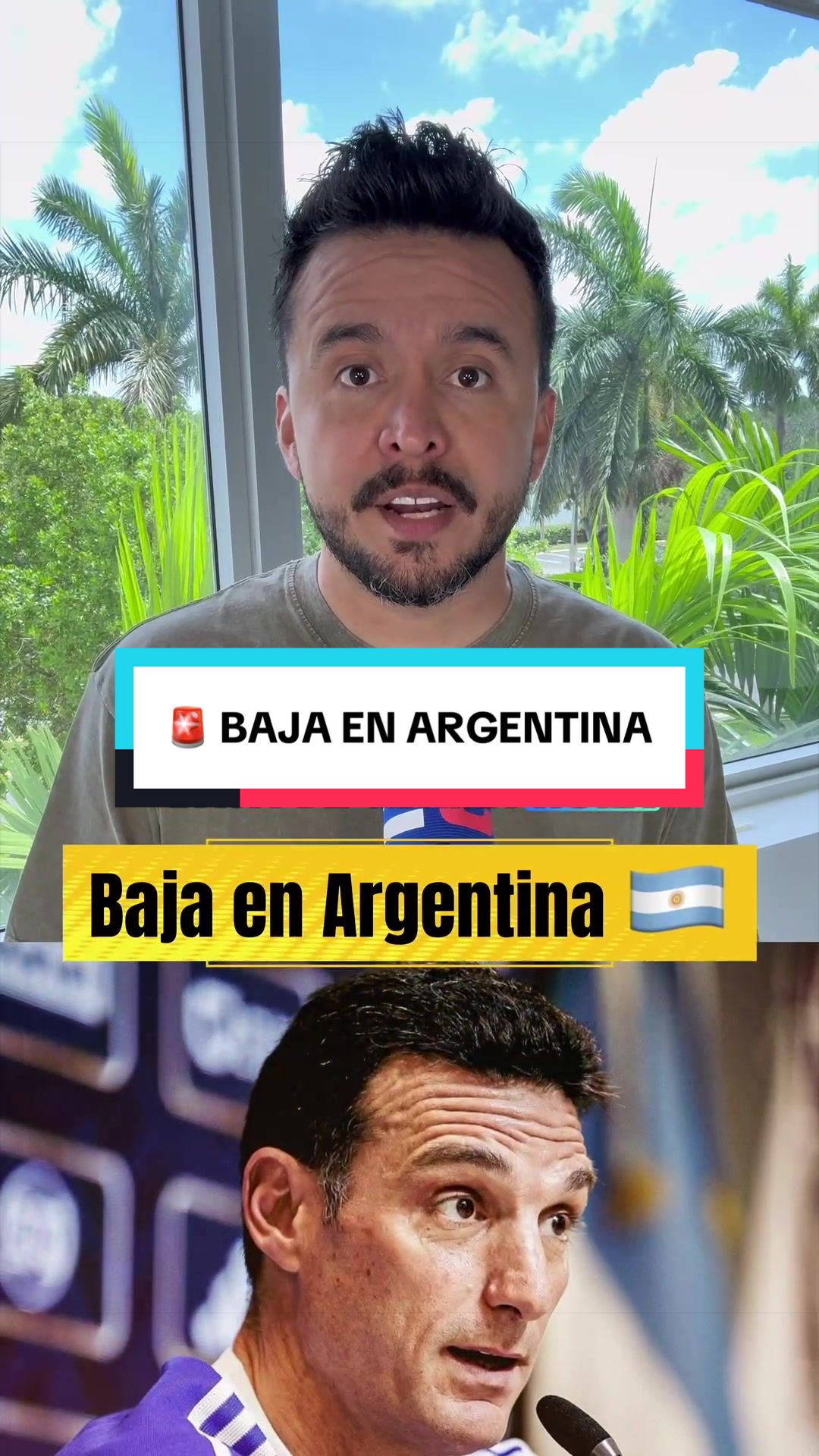 @Meme Rivera 🇸🇻🇺🇸