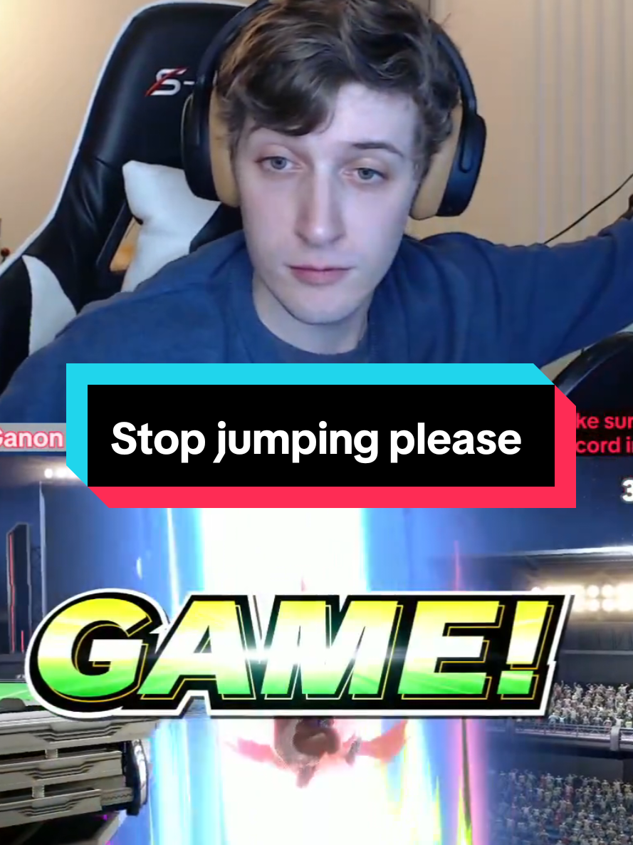 @Sir.Stabby
