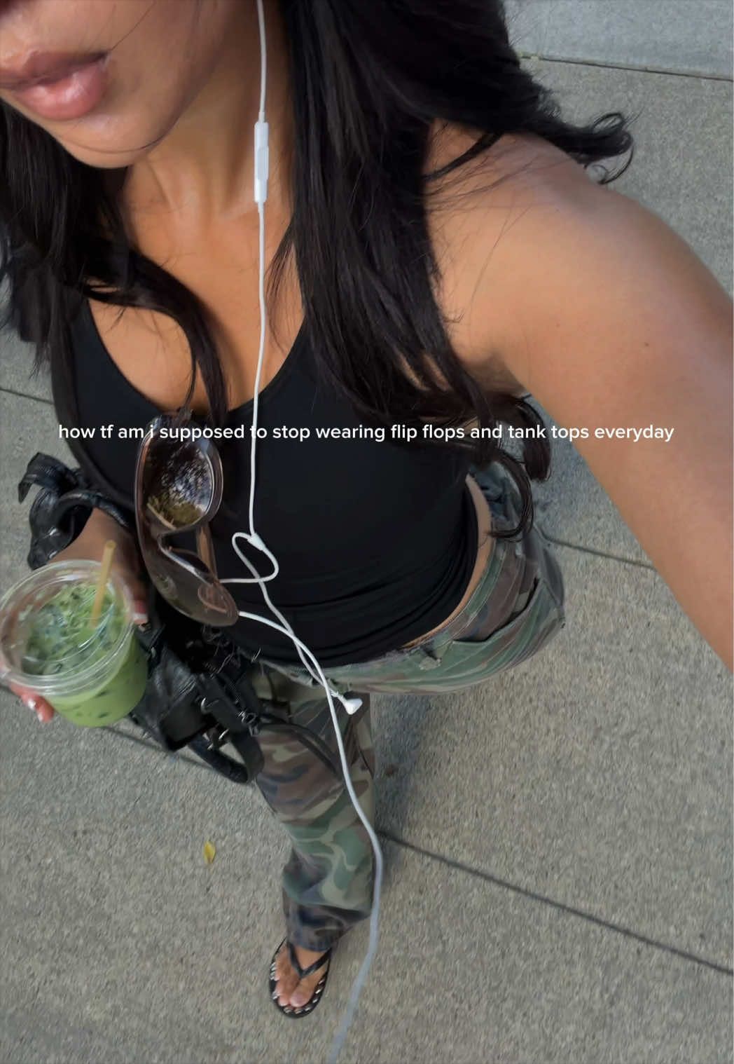 @xxasiaboonexx