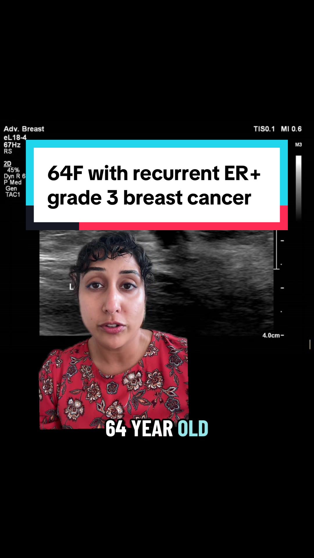 @Dr. Amani Jambhekar