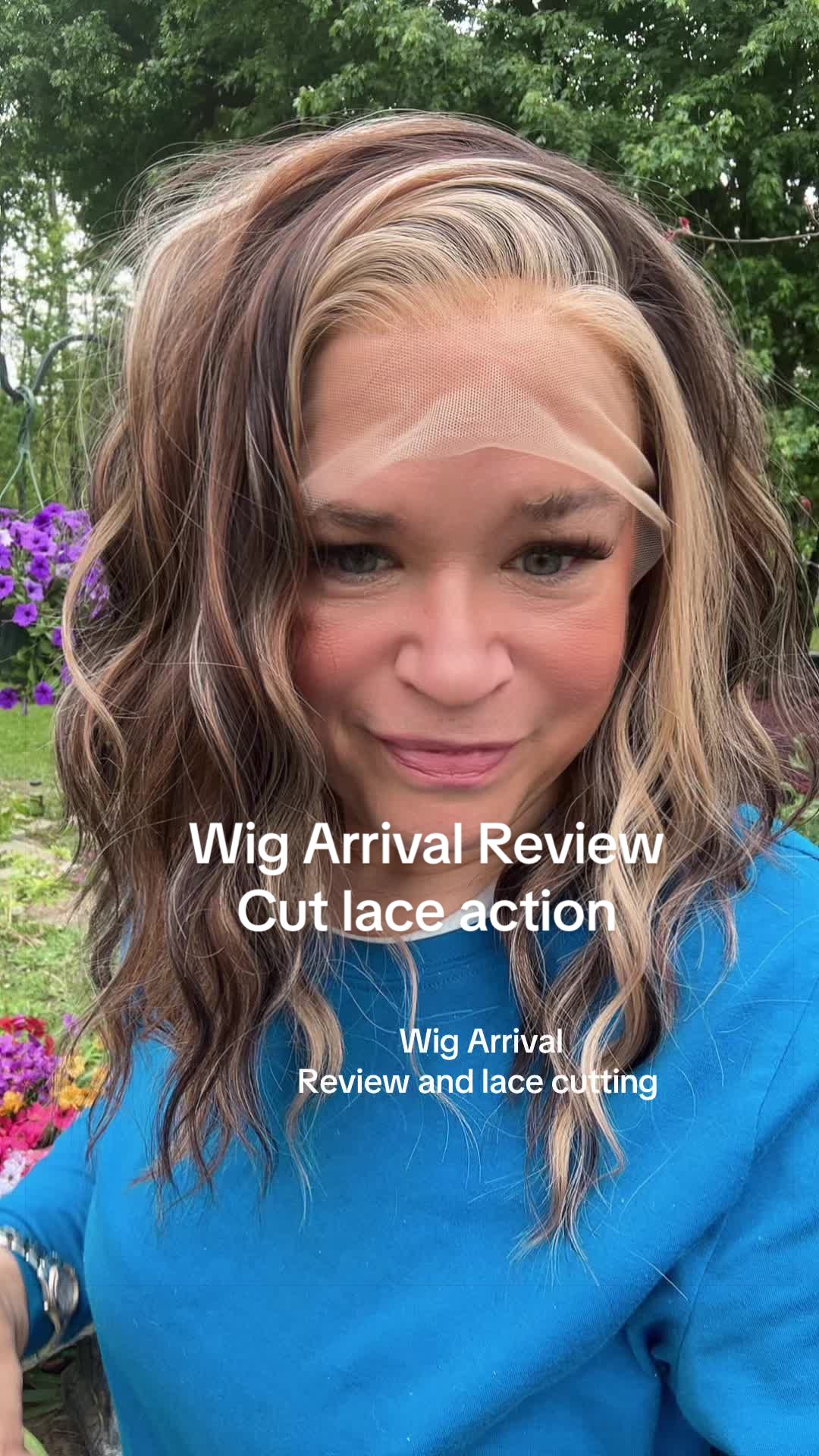 @wignurse