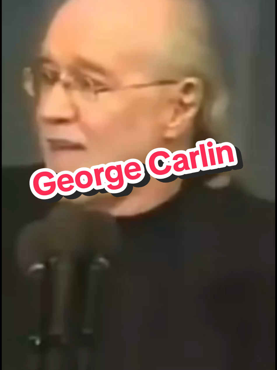 @Viral_Titans