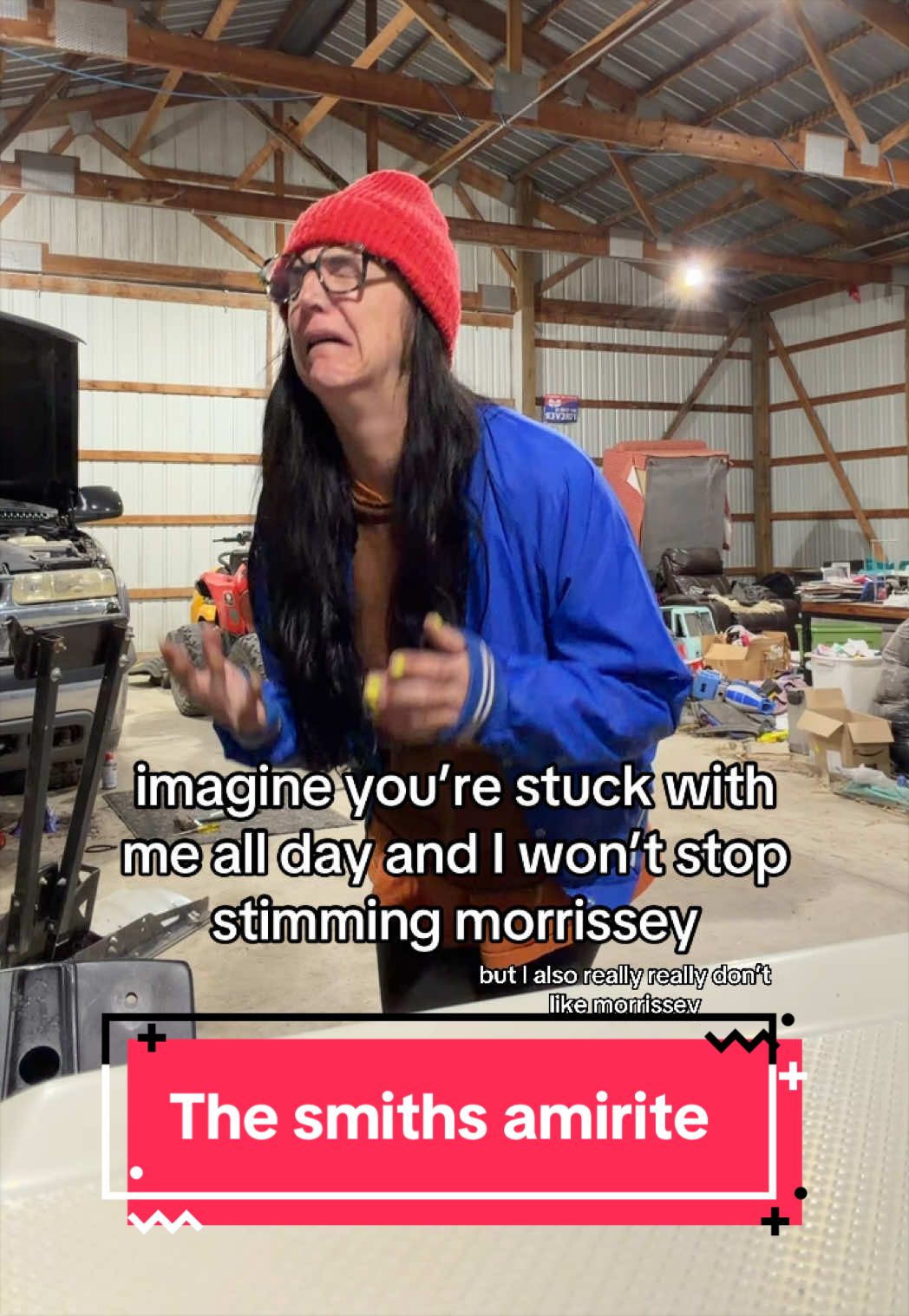 @thatawfulrachelwoman