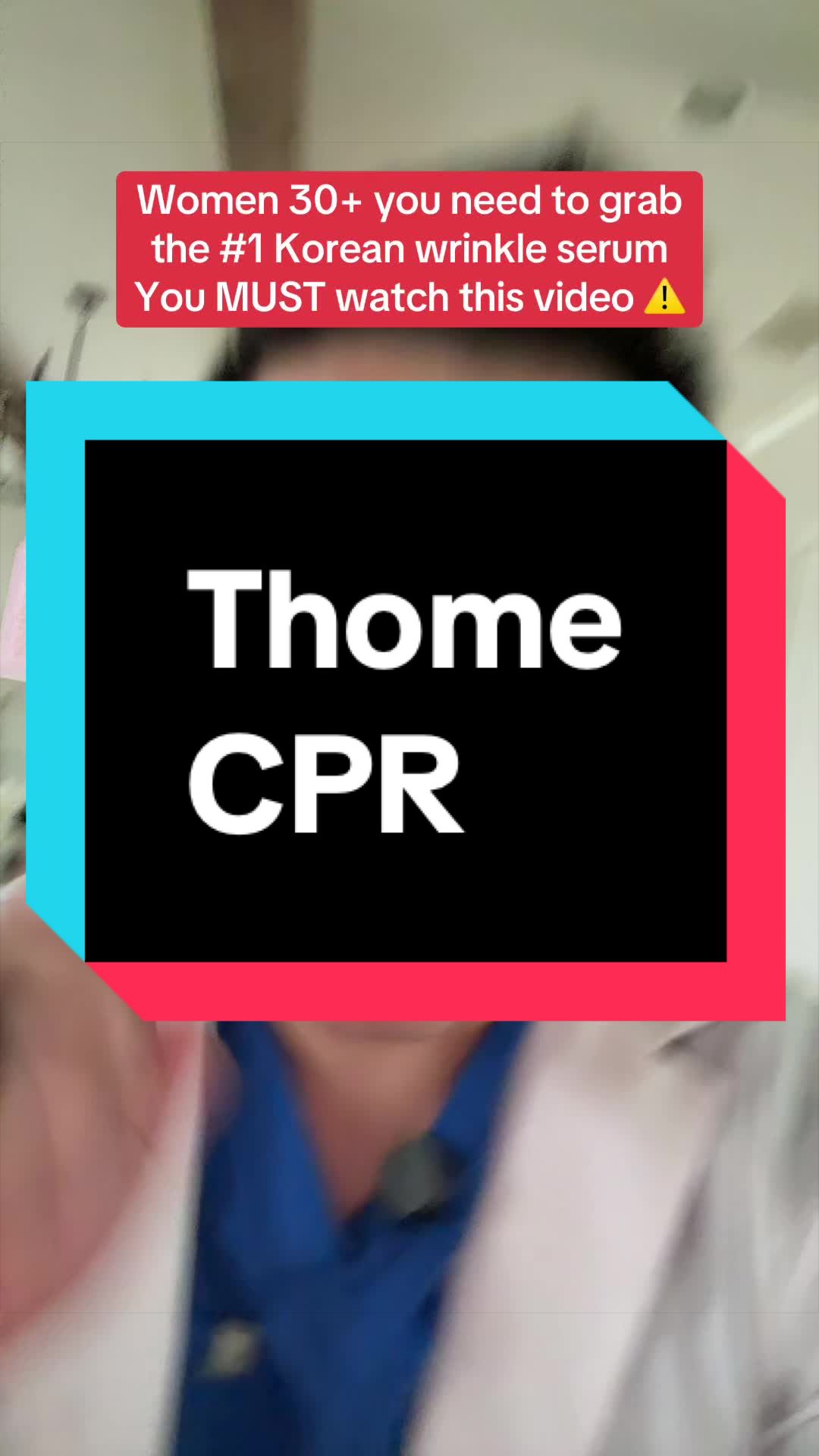 @rphreviews