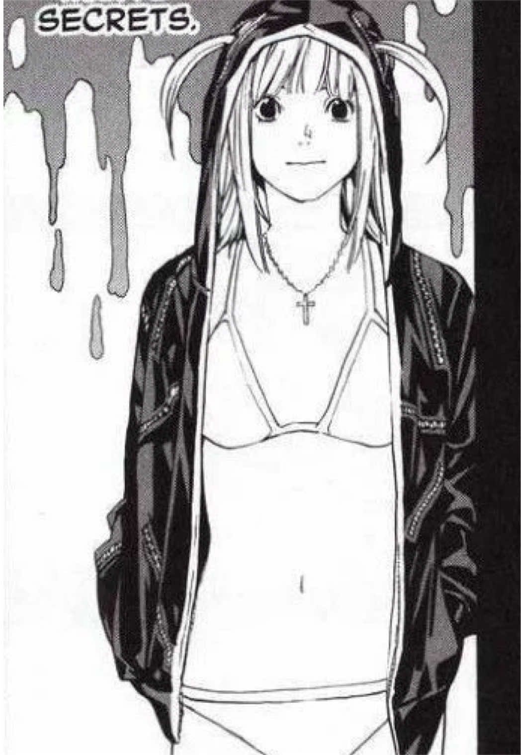 @Swagito💤 𝔐♡