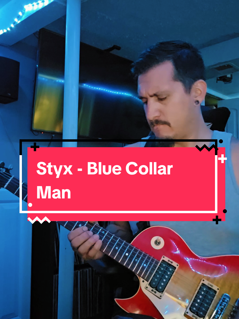 @zachyonguitar