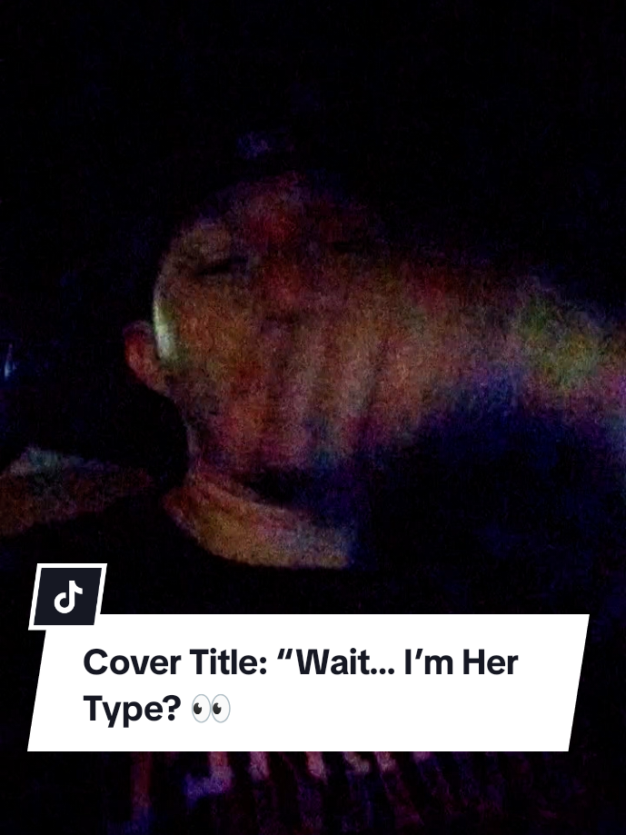 @Jeremy Brewster/Content Vibes