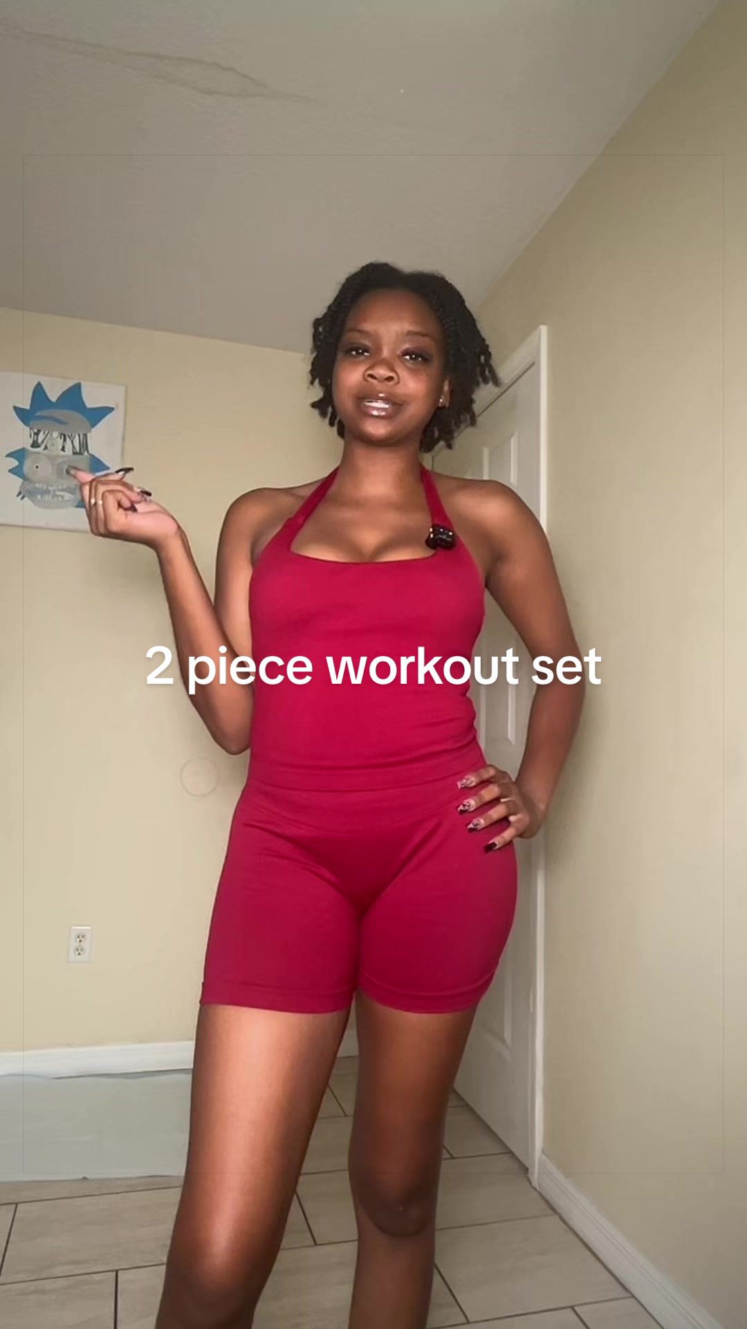 @ashantaikemp