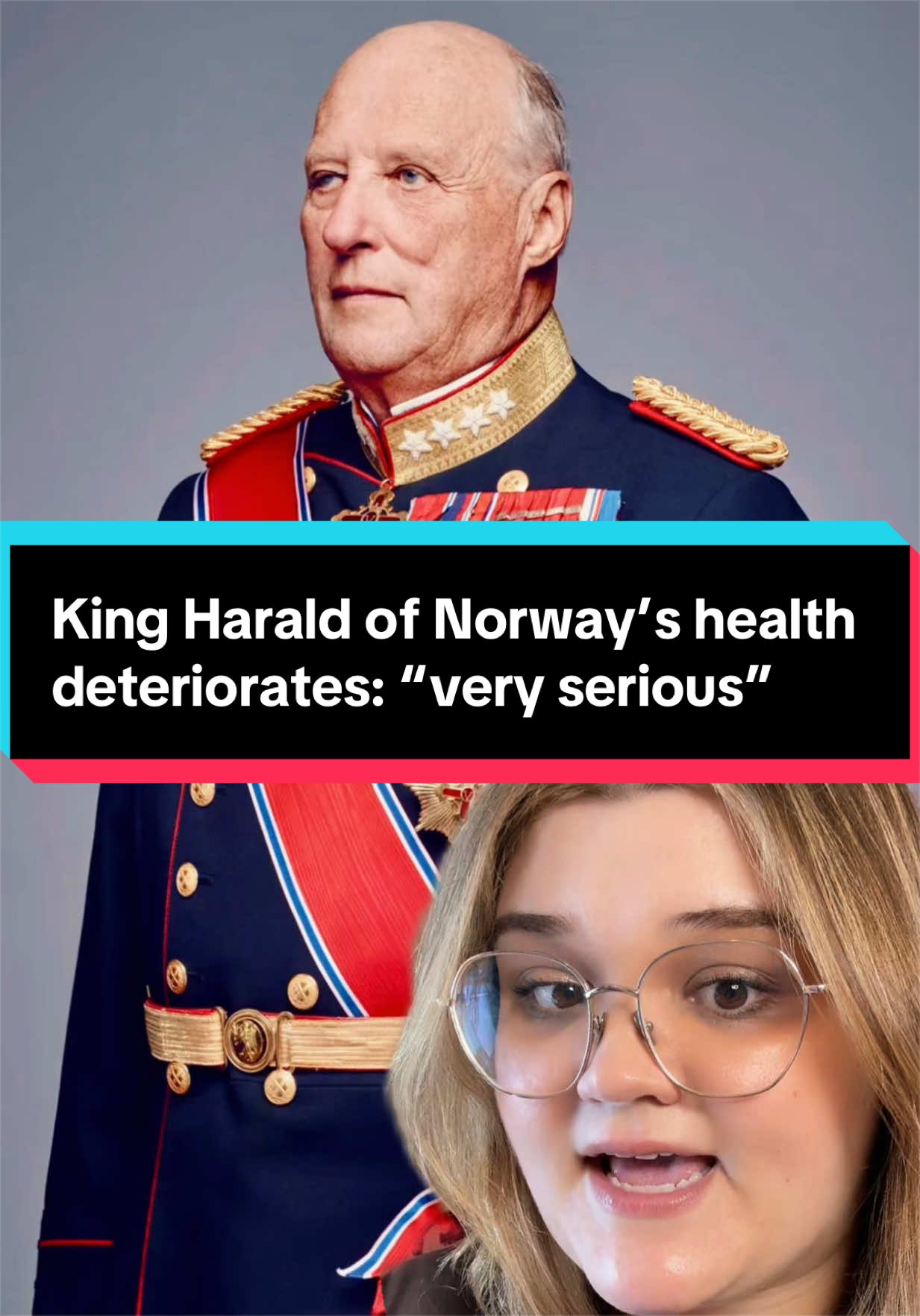 @matta_of_fact