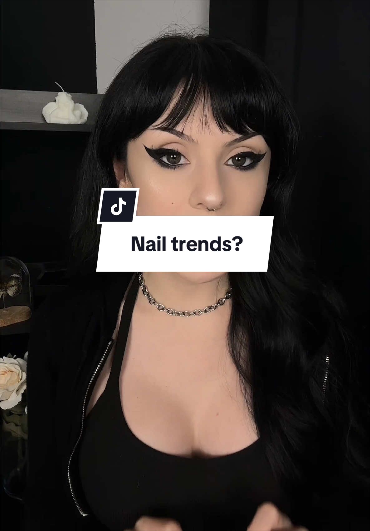 @howdysess