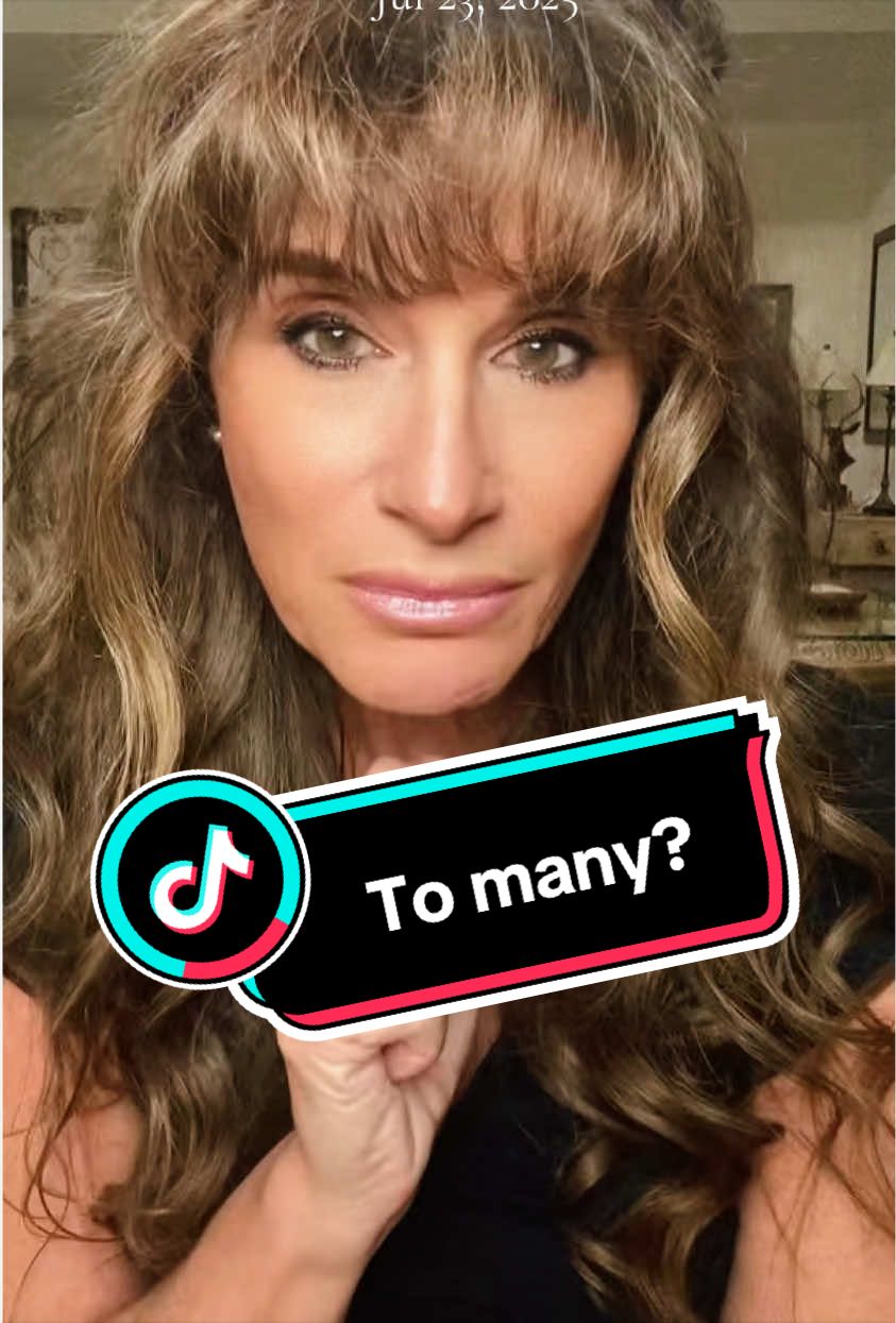 @Deersusan13