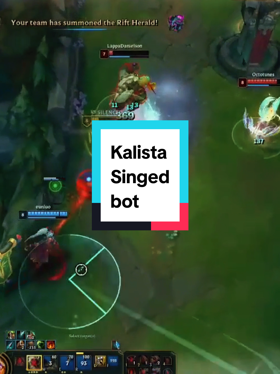@AechkayLoL | League of Legends