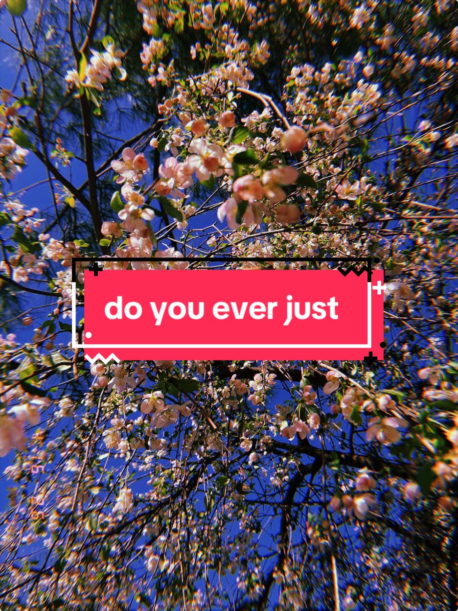 @Jen🌞