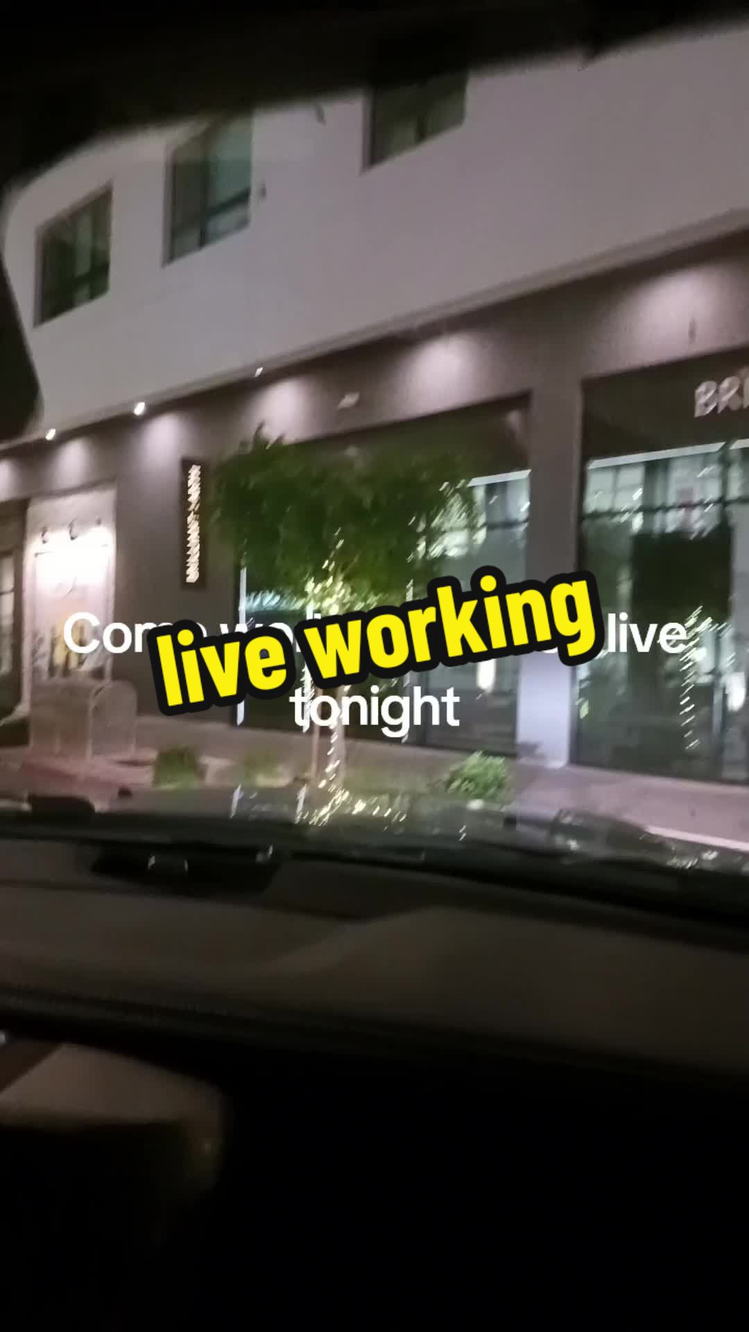 @paydenful808