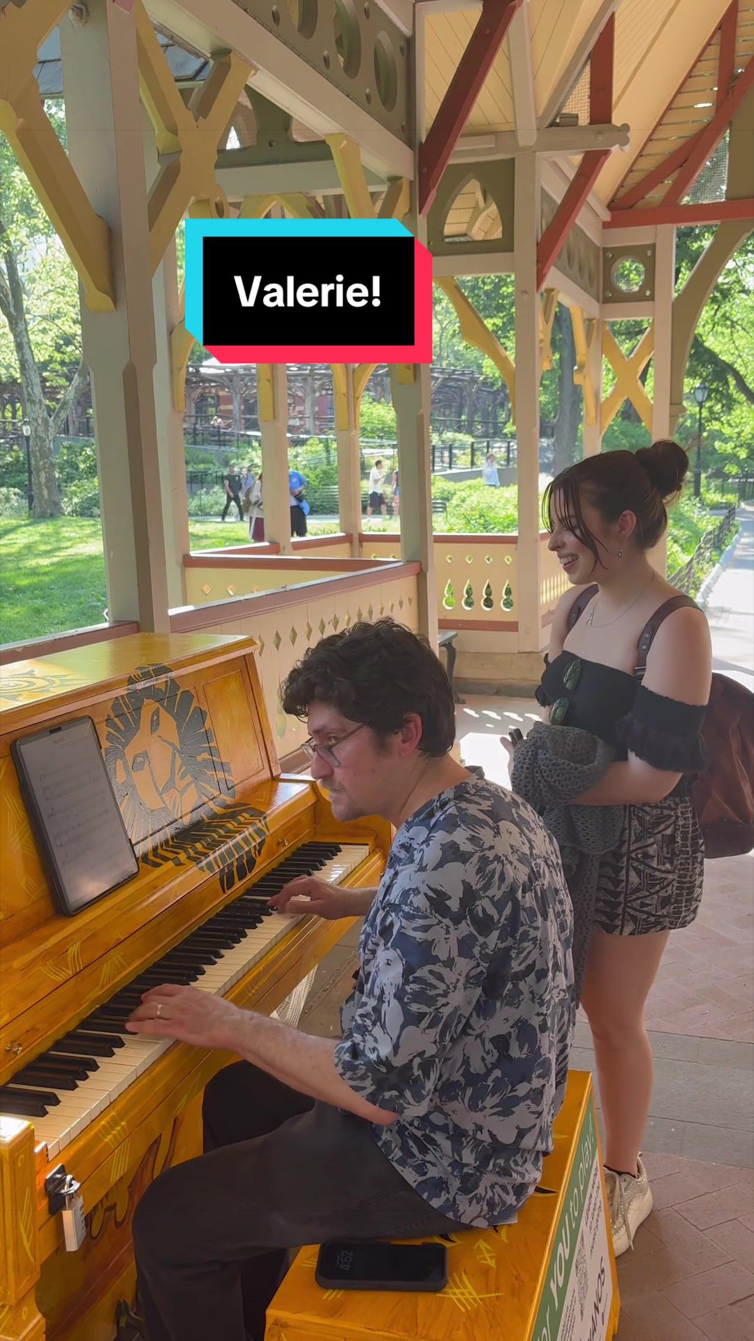 @PianoJordan - Jordan Siwek