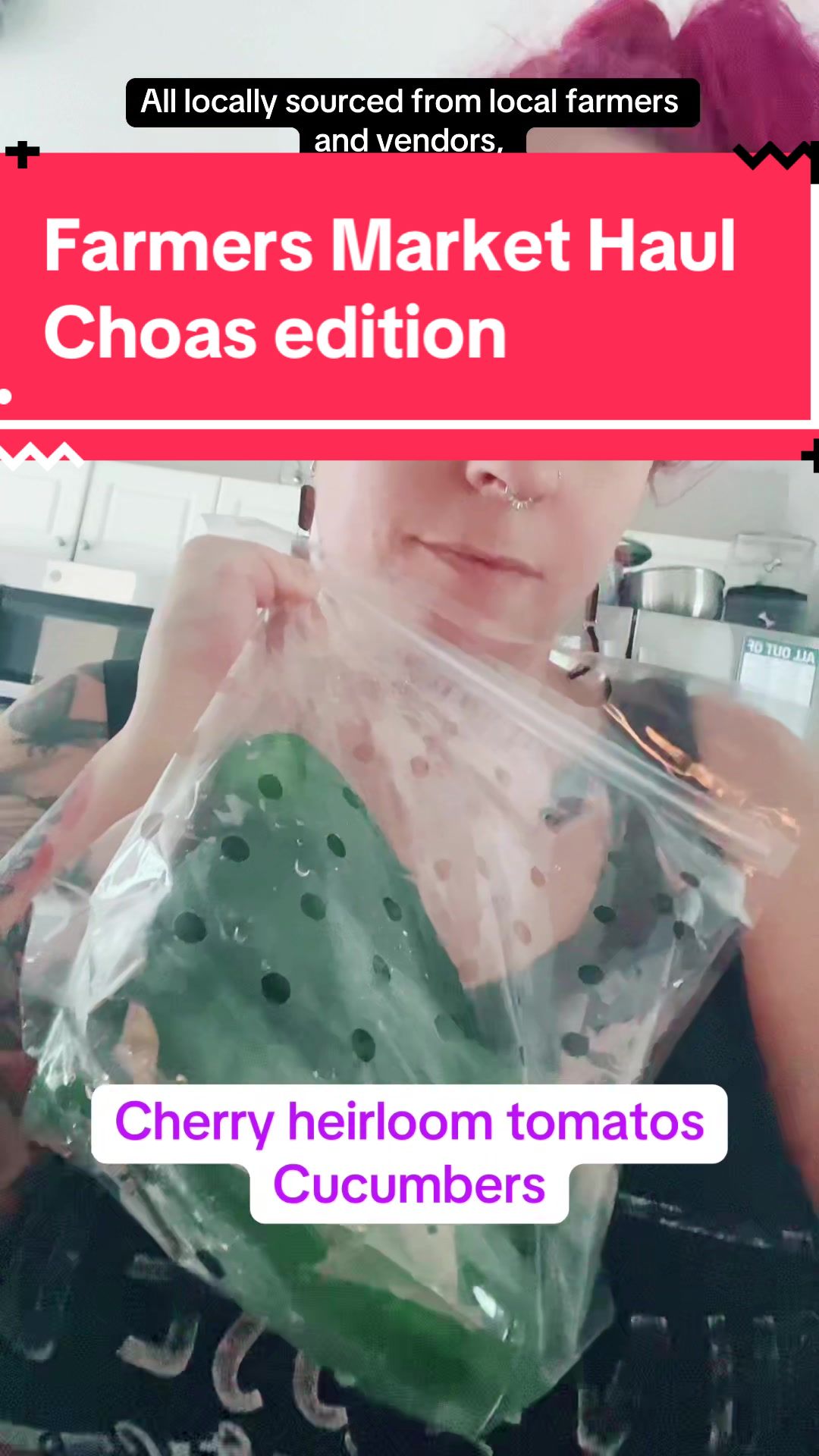@Nolongerapastorswife (Casey)