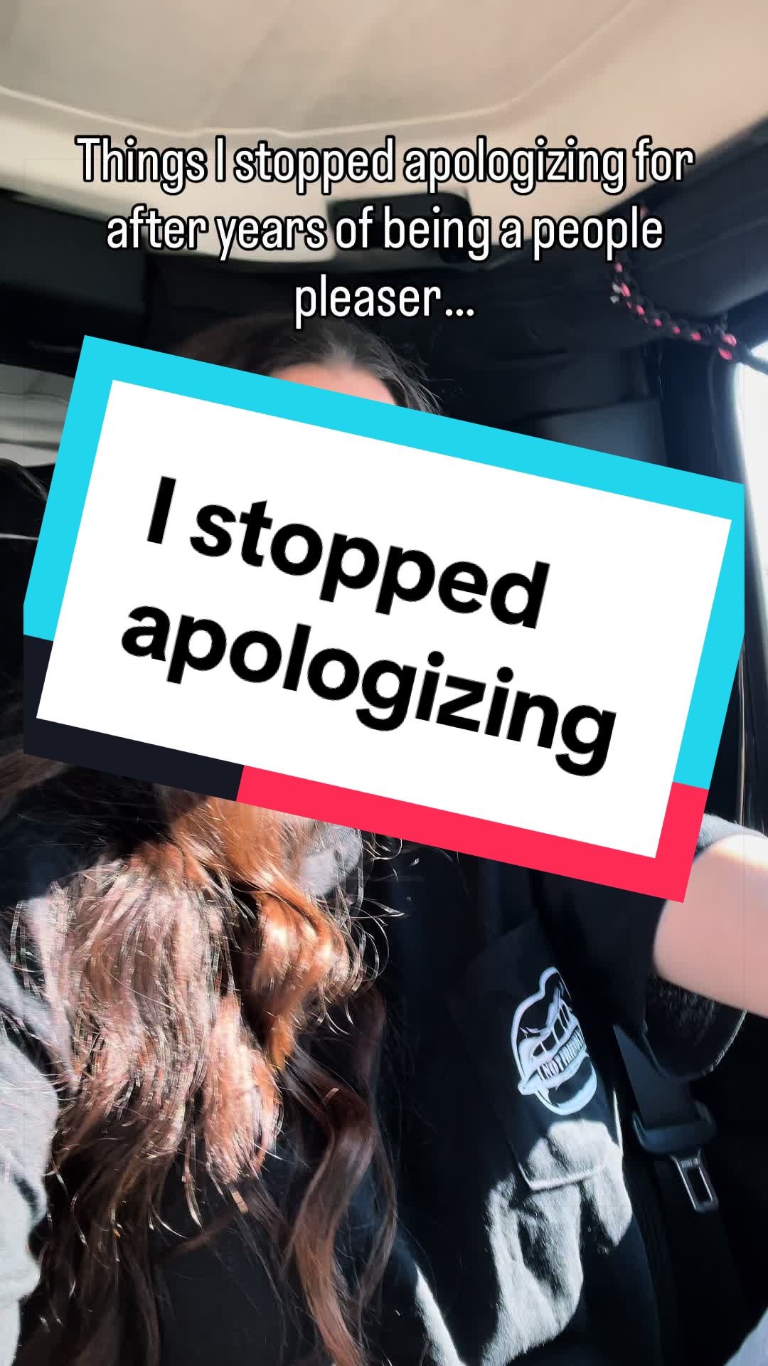 @Not Friendly Apparel