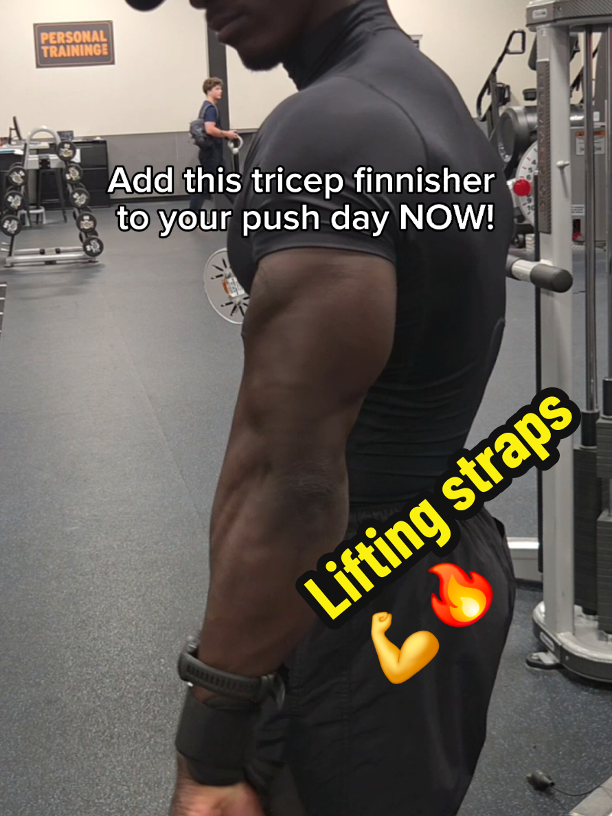 @Shonuffcaleb