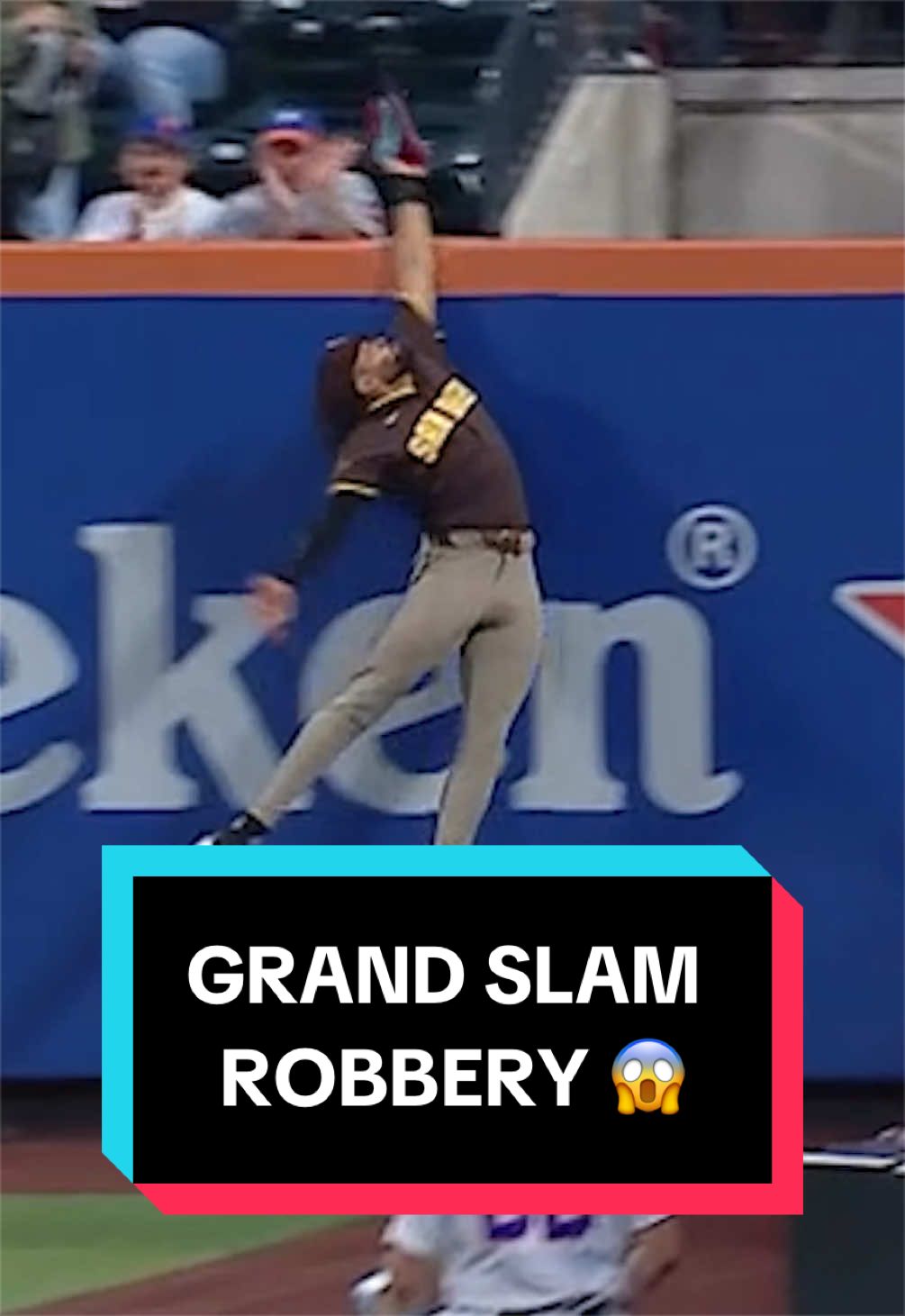@MLB