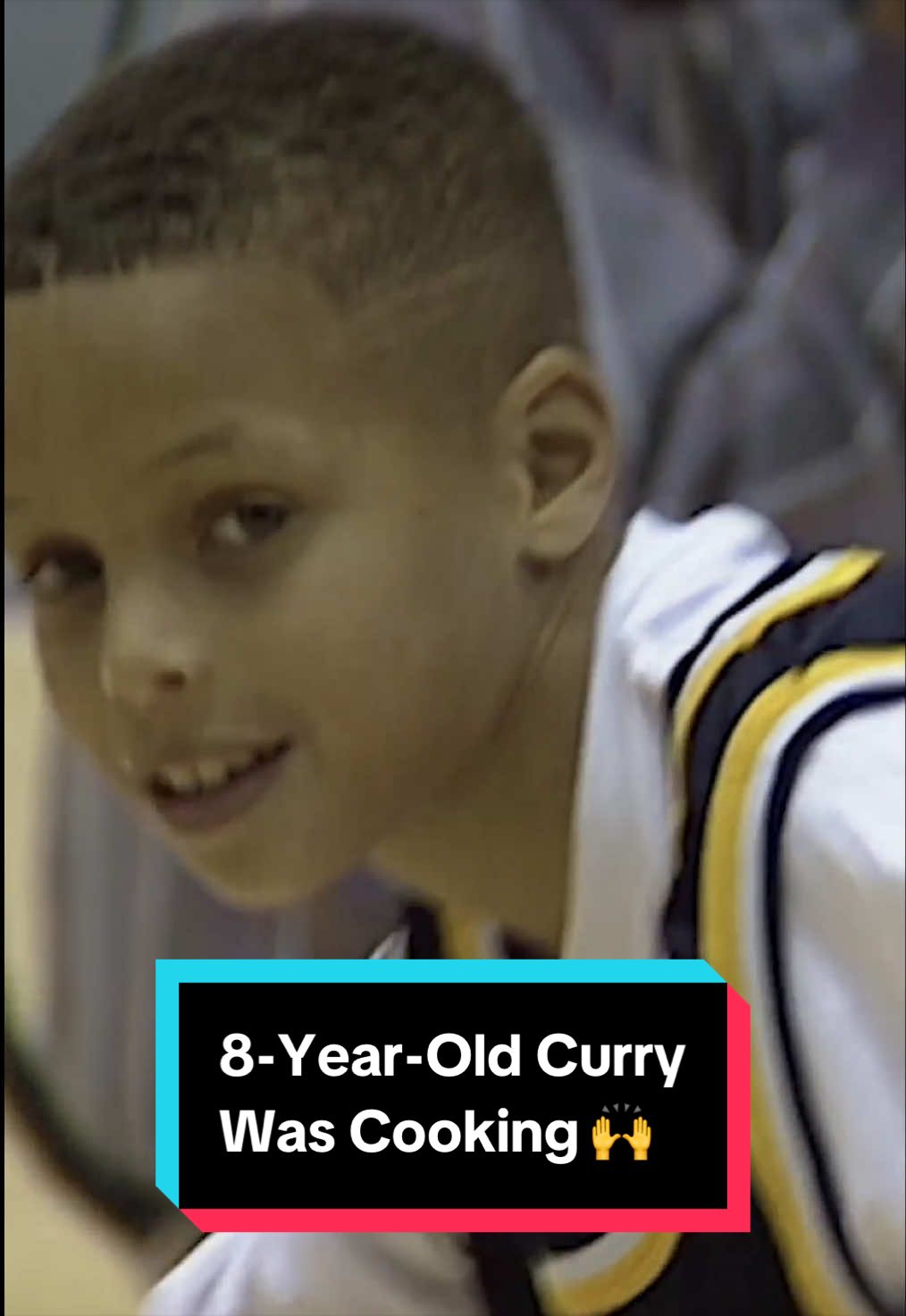 @NBA