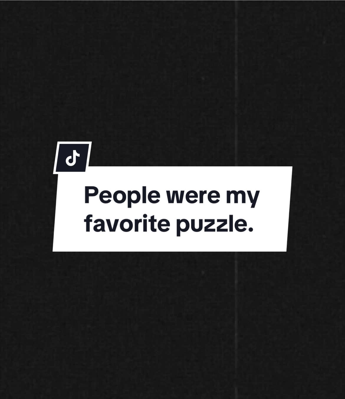 @Sophie