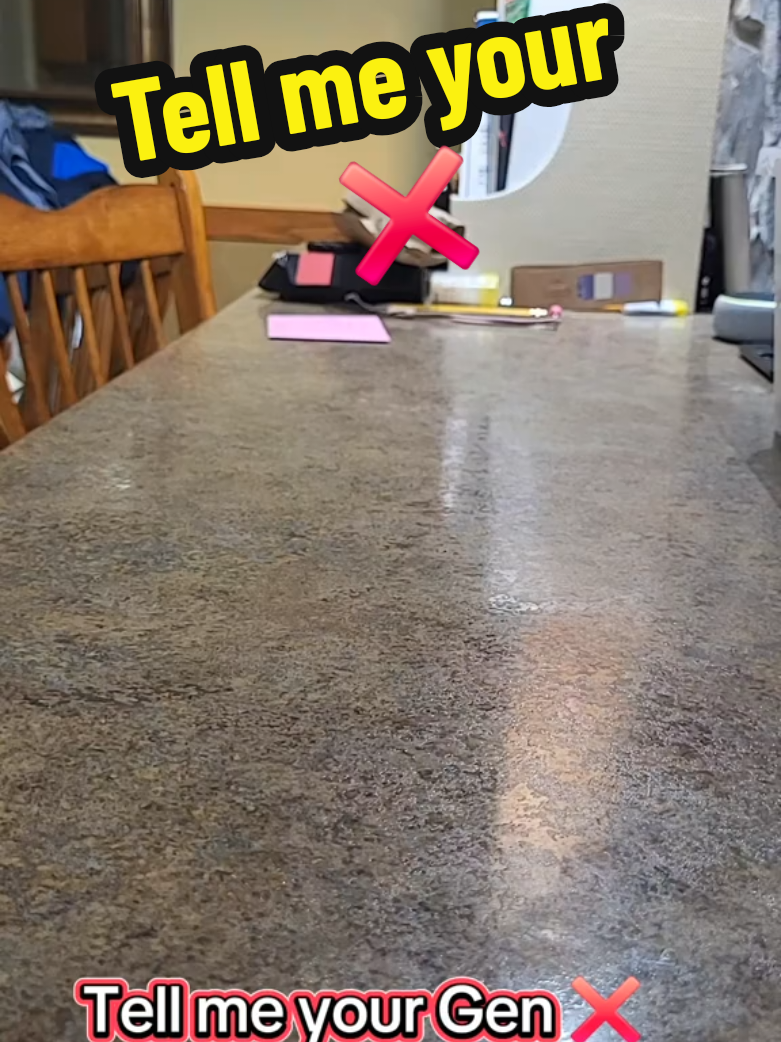 @❌️MrChuckles❌️