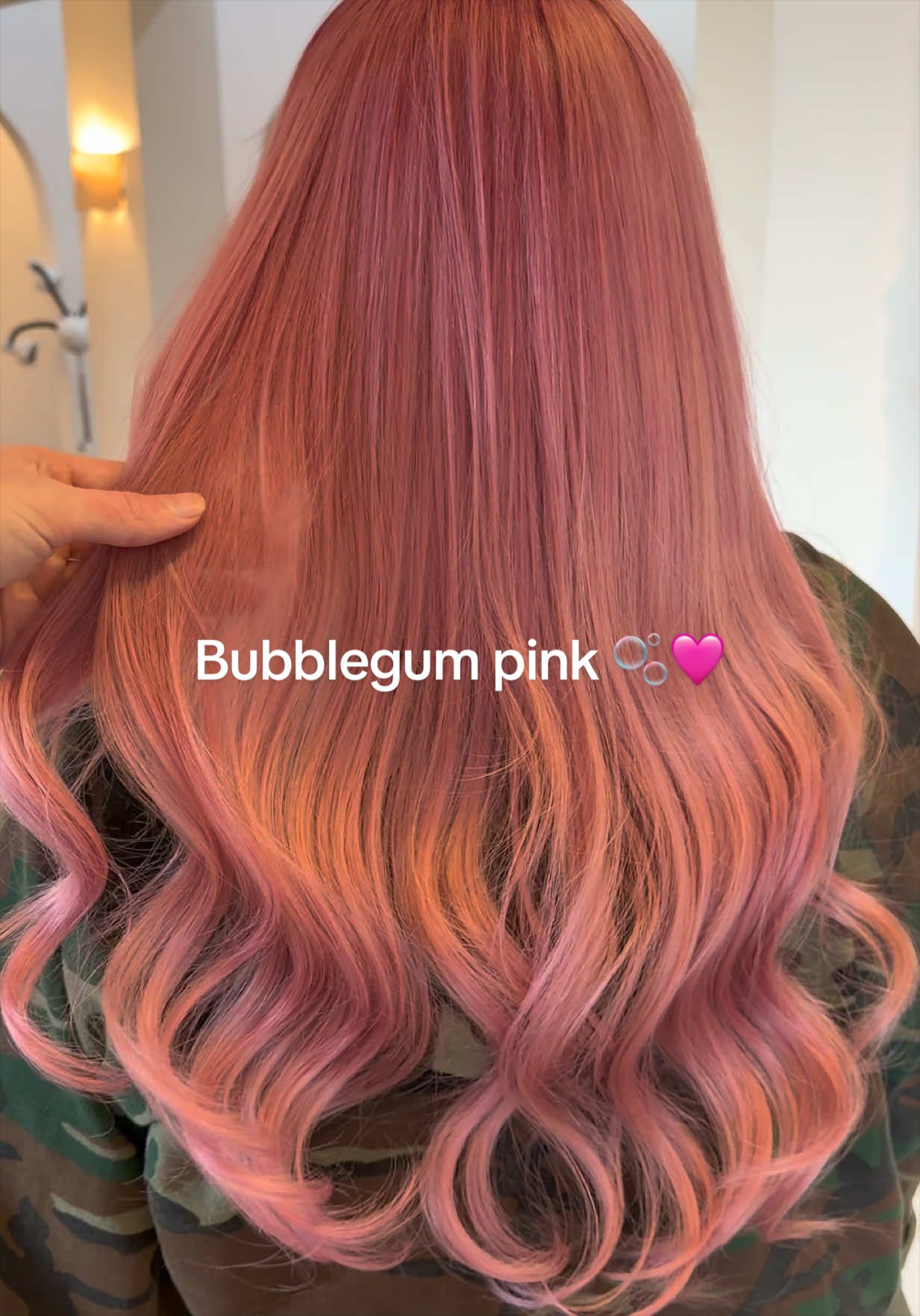 @dannycolors