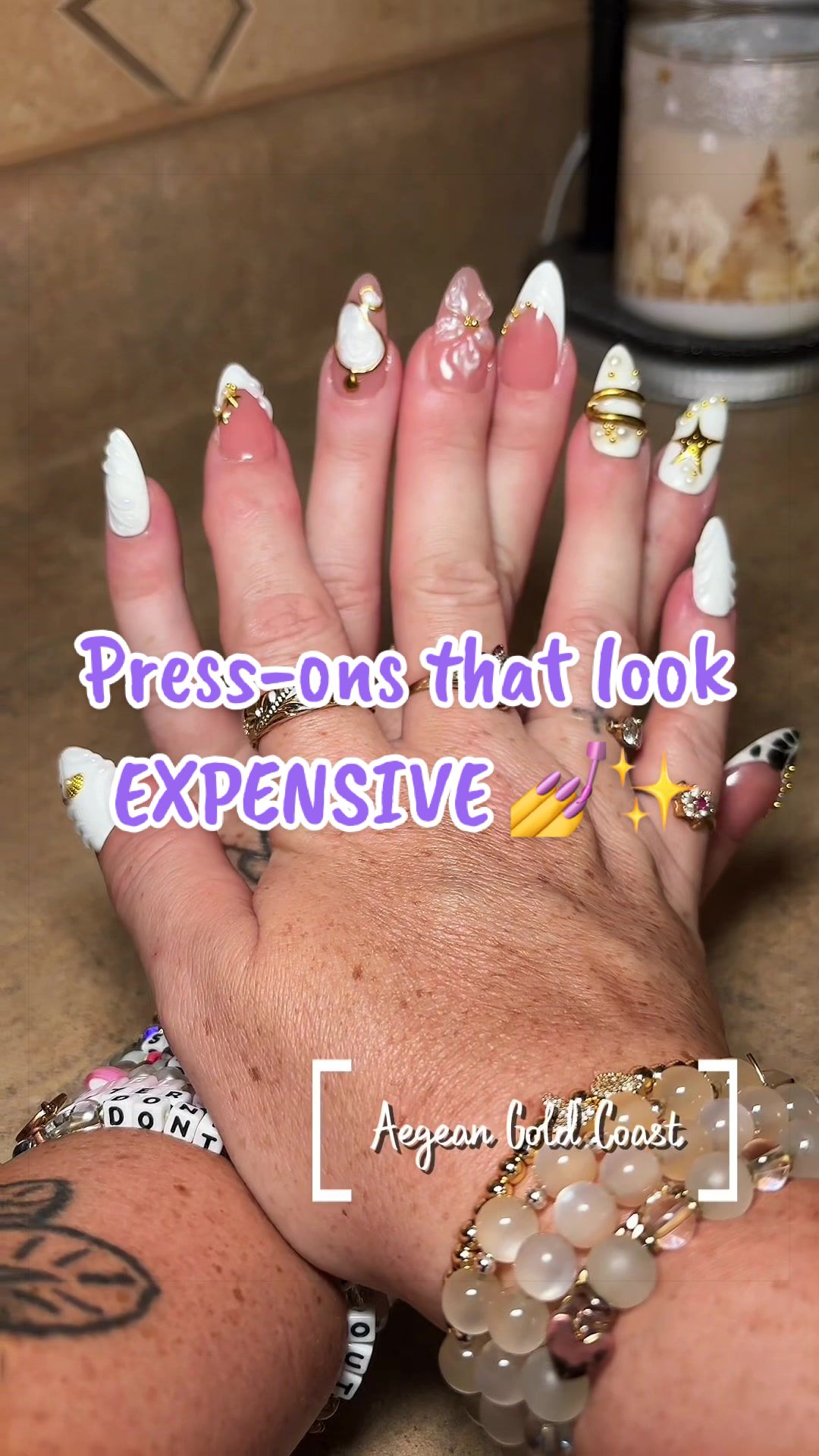 @Tiffanyy
