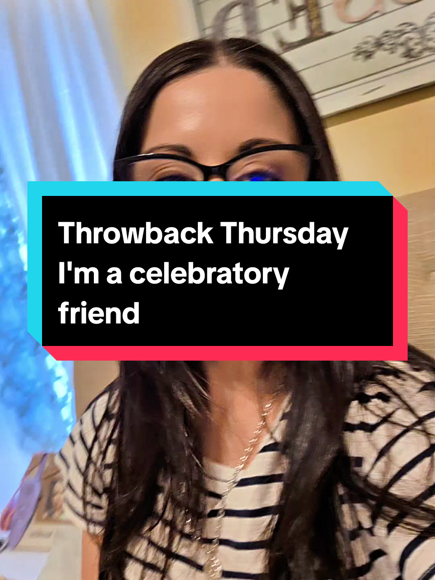 @ThatValleyGirl956
