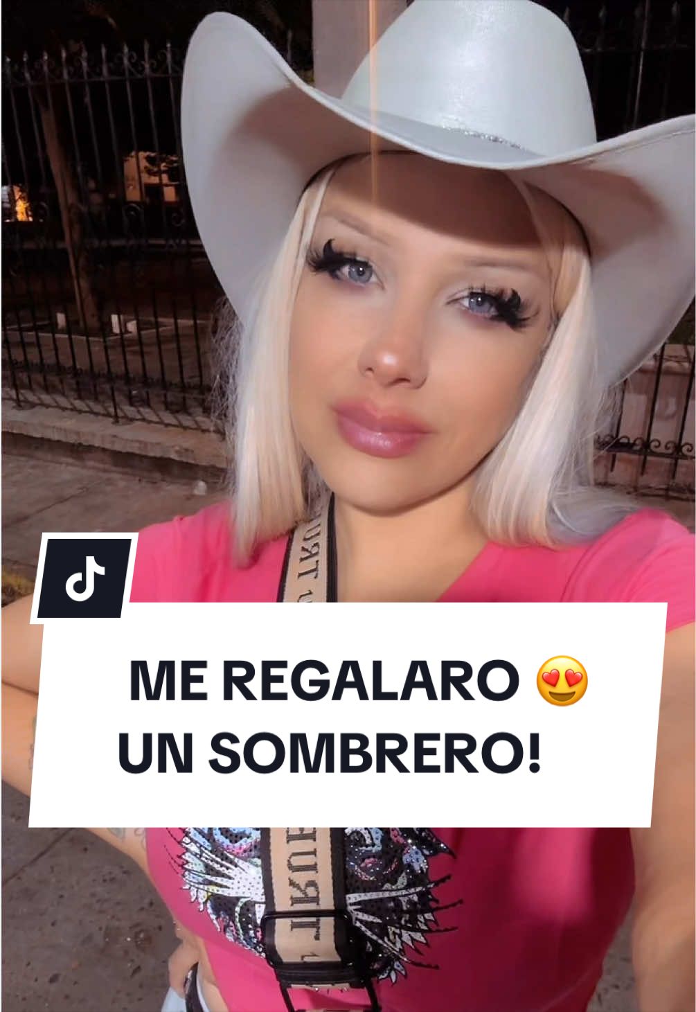@Ms Krazie