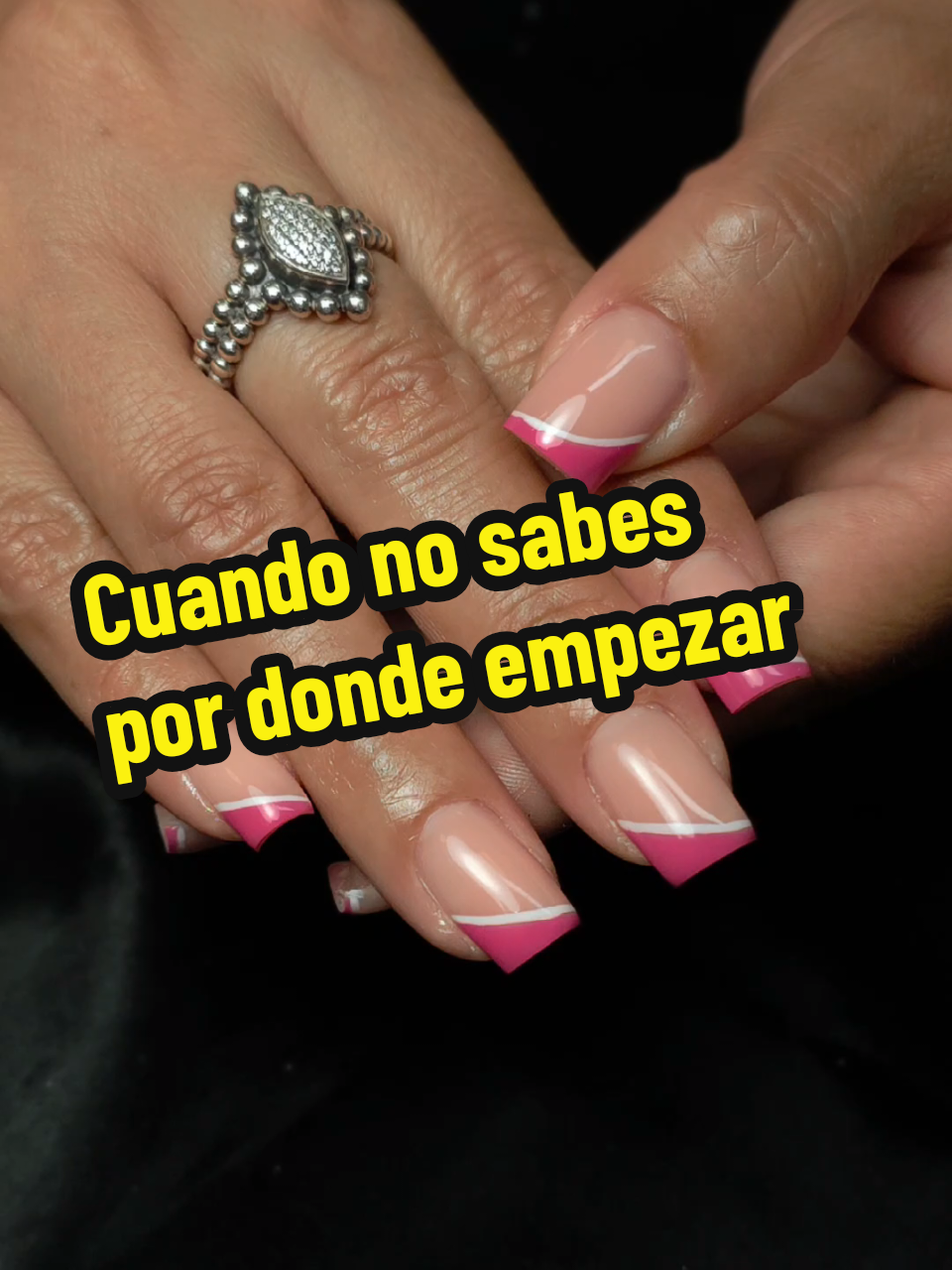 @Yake_BeautyNails