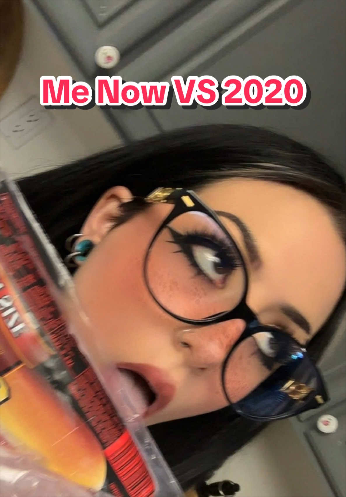 @Lil_desert_hobo