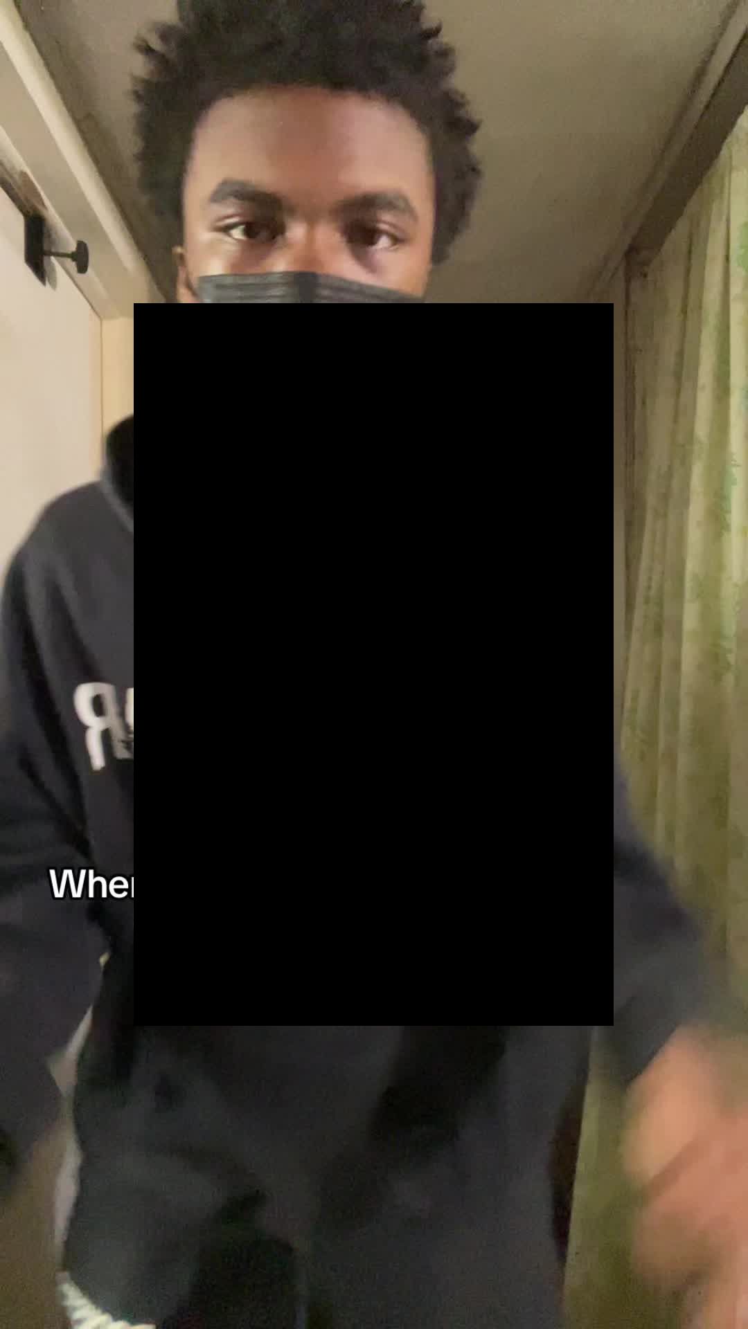 @￶ grim
