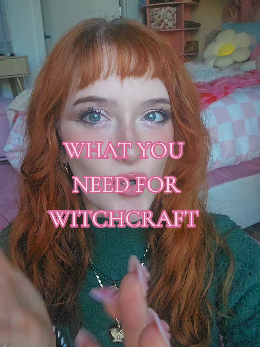 @Daphne 🧚♀️🔮✨️